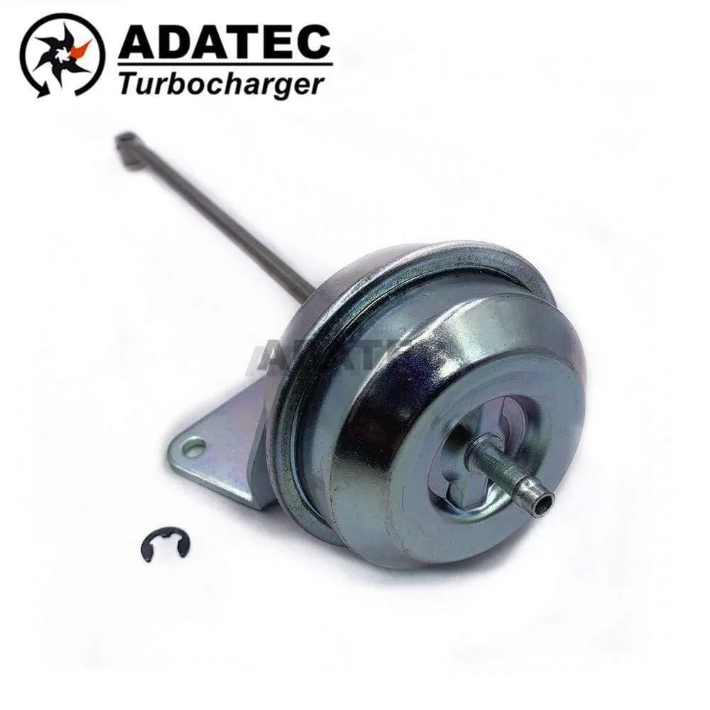 K03 Turbo Wastegate Actuator 53039880290 53039700290 Turbine 06J145713K for Volkswagen Golf VI 2.0 T 155 Kw - 211 HP CCZB 2009