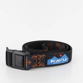 Kavu Burly Belt