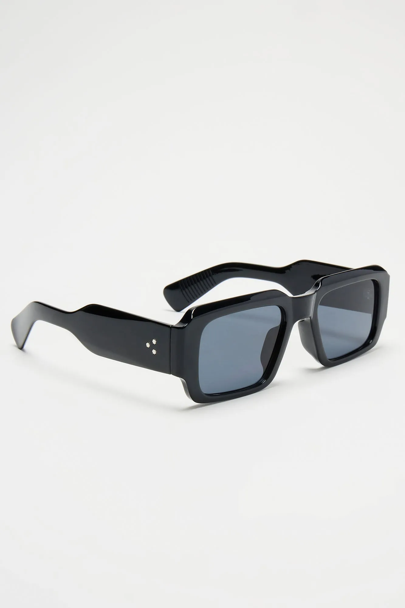 Legends Only Sunglasses - Black