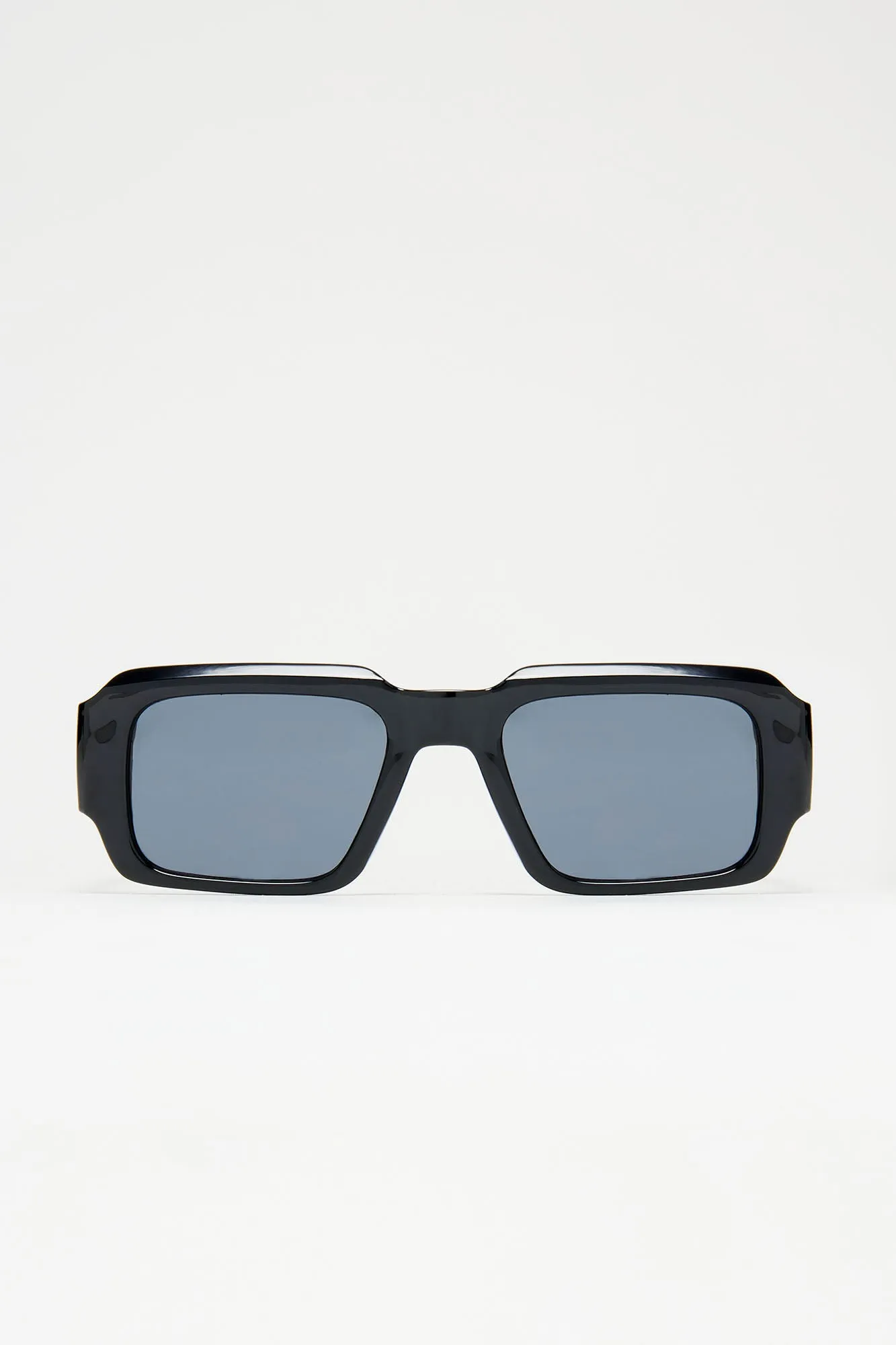 Legends Only Sunglasses - Black