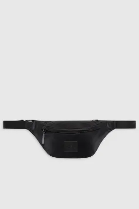 Leon Waist Bag