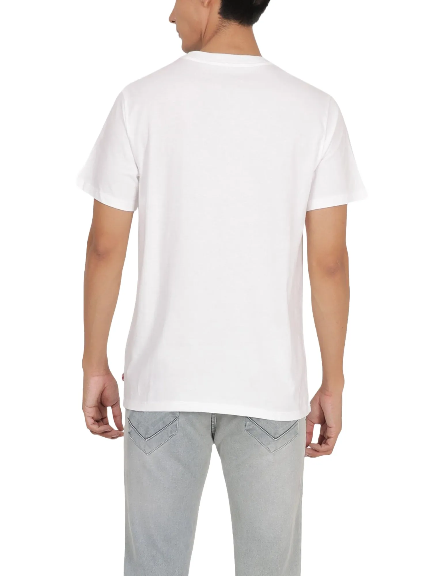 Levi's T-shirt 22491-1476