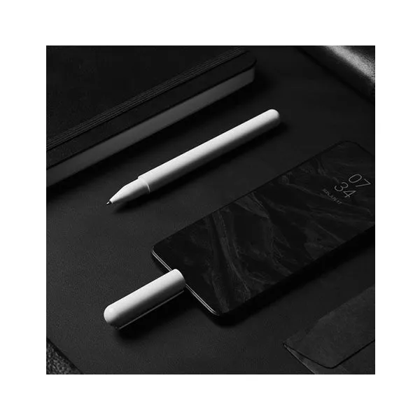 LEXON C-Pen w USB-C 32GB Flash Memory