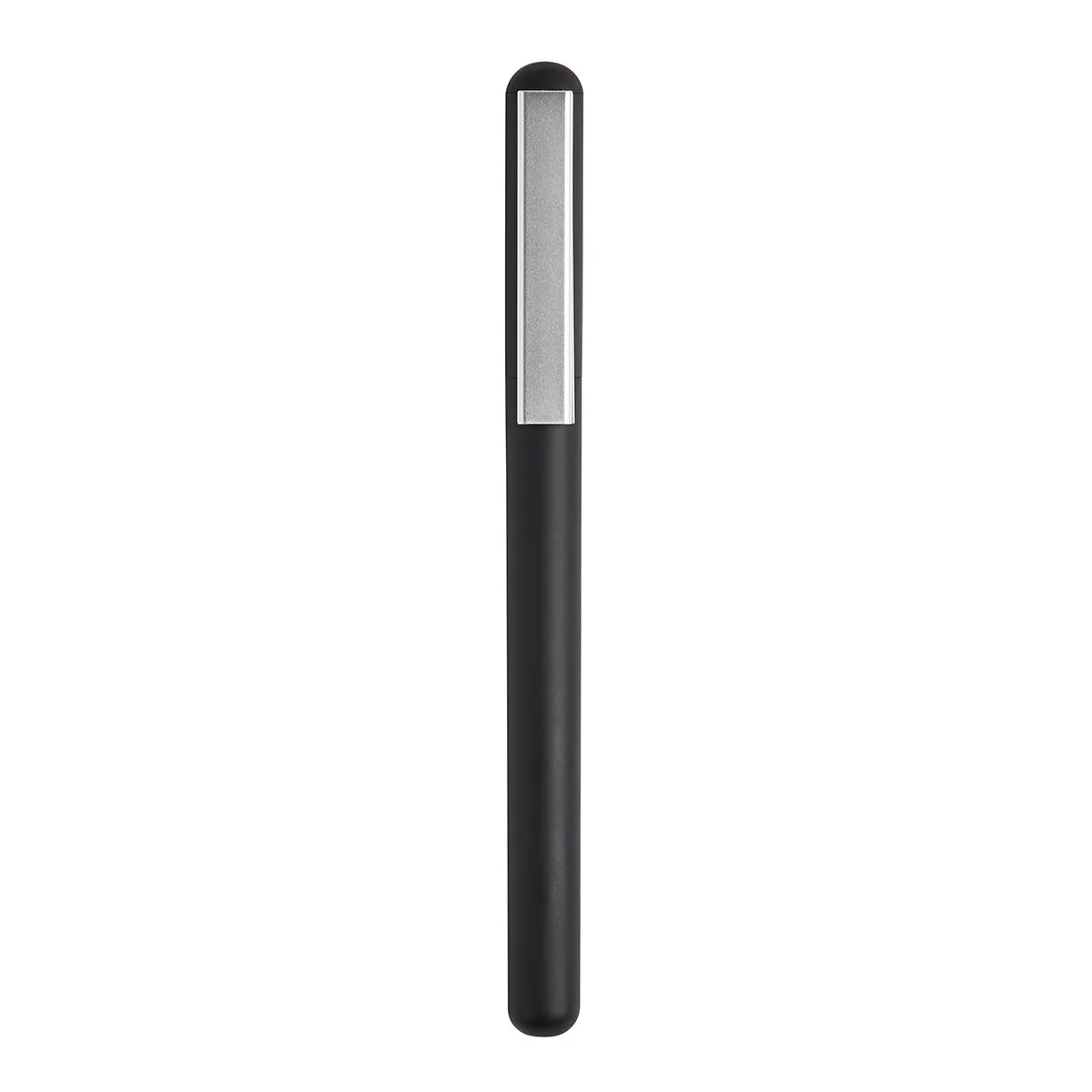 LEXON C-Pen w USB-C 32GB Flash Memory