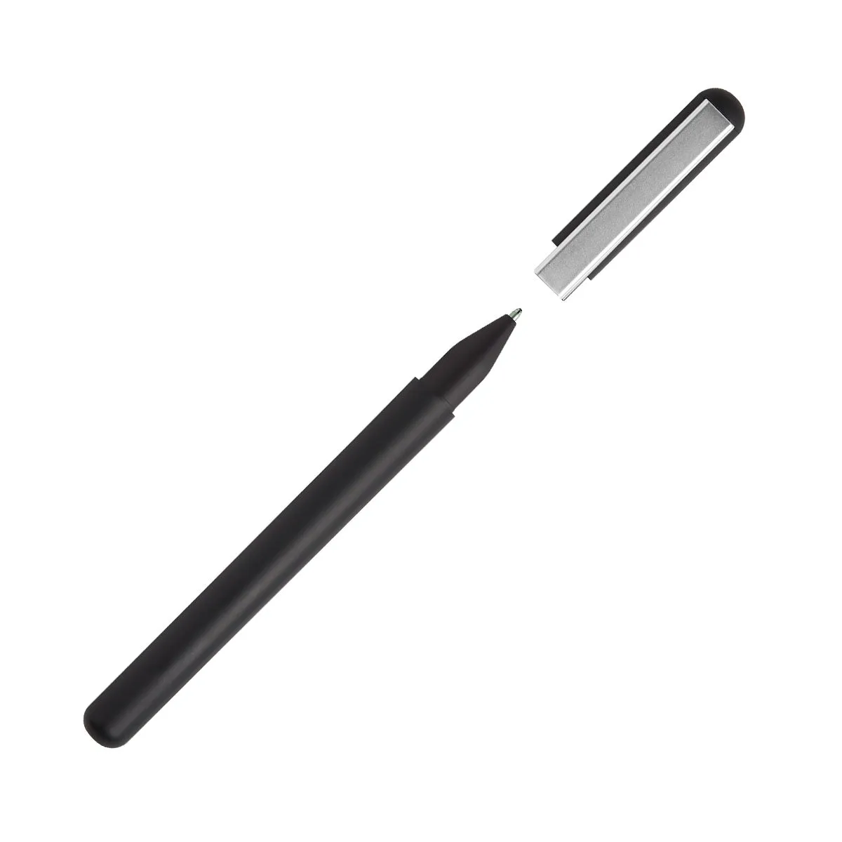 LEXON C-Pen w USB-C 32GB Flash Memory