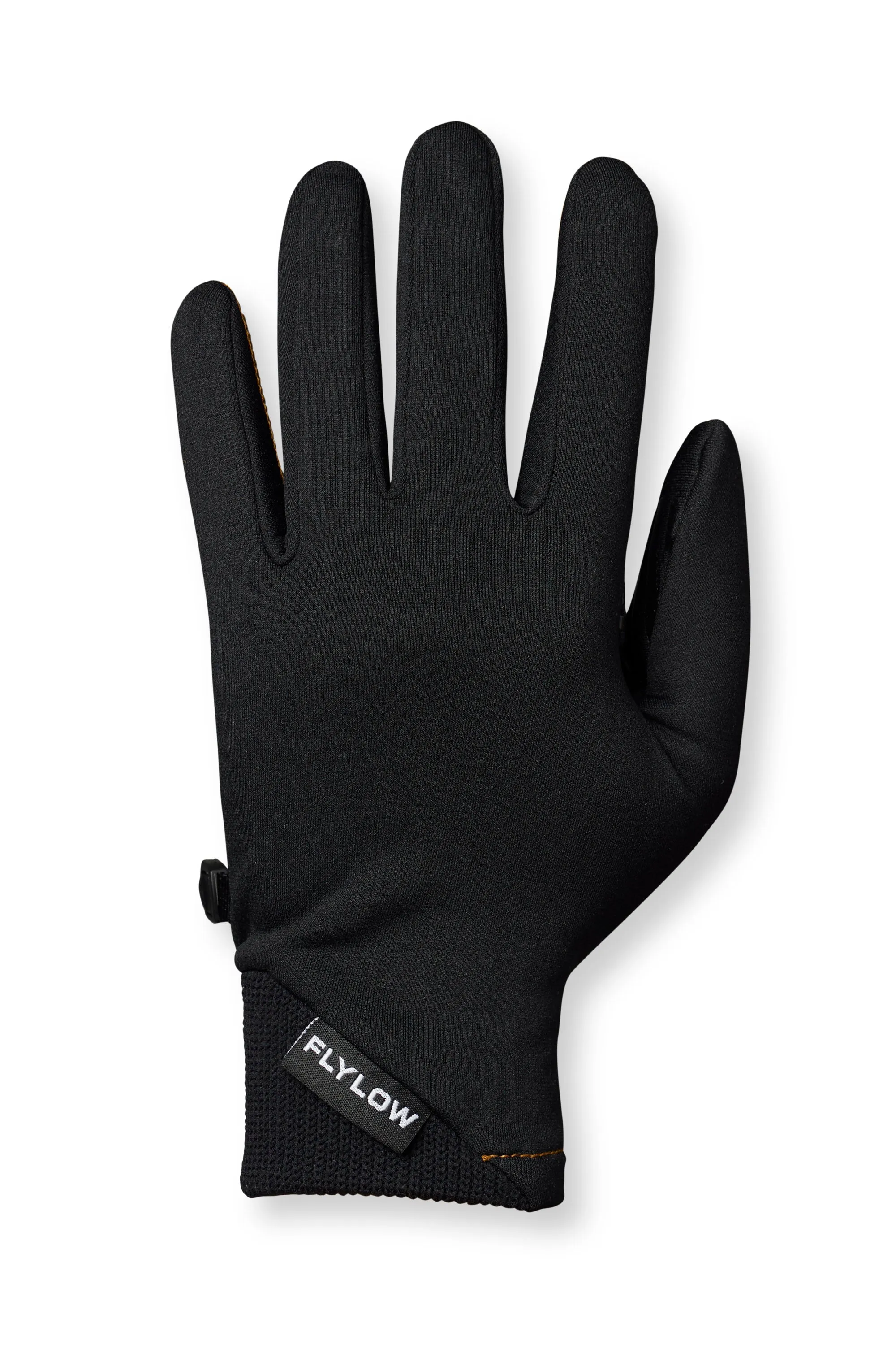 Liner Glove