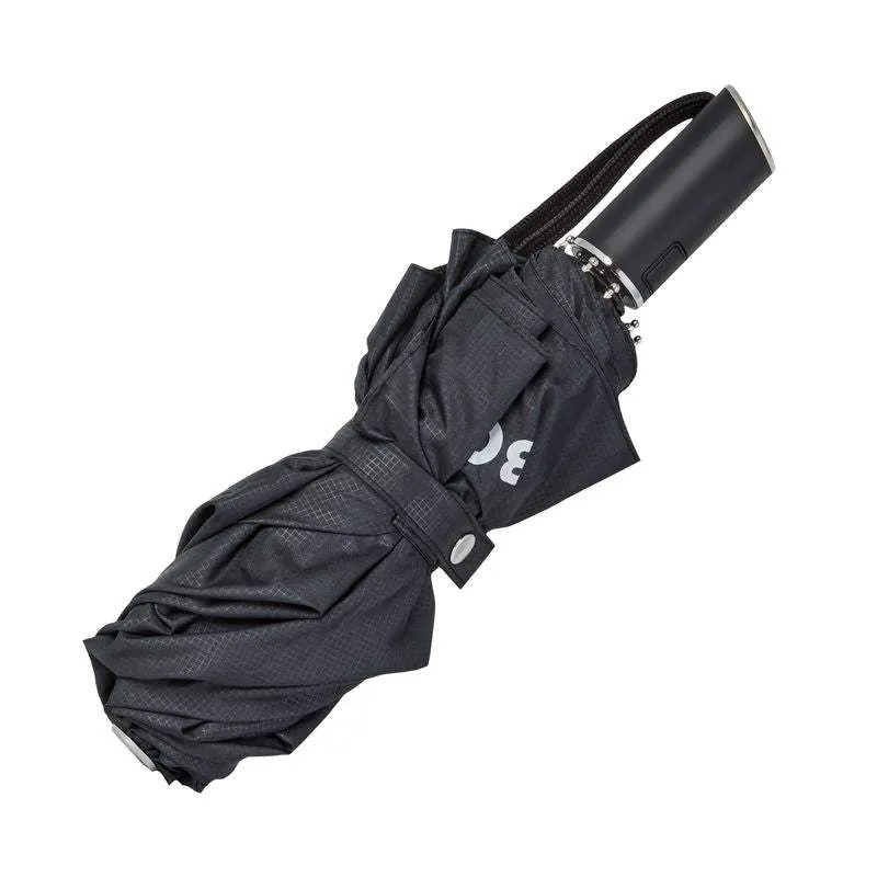 Loop Pocket Umbrella by Hugo Boss