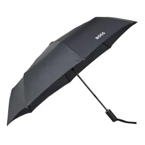 Loop Pocket Umbrella by Hugo Boss