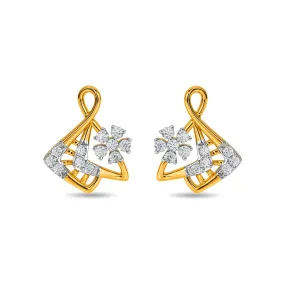 Luci Earring