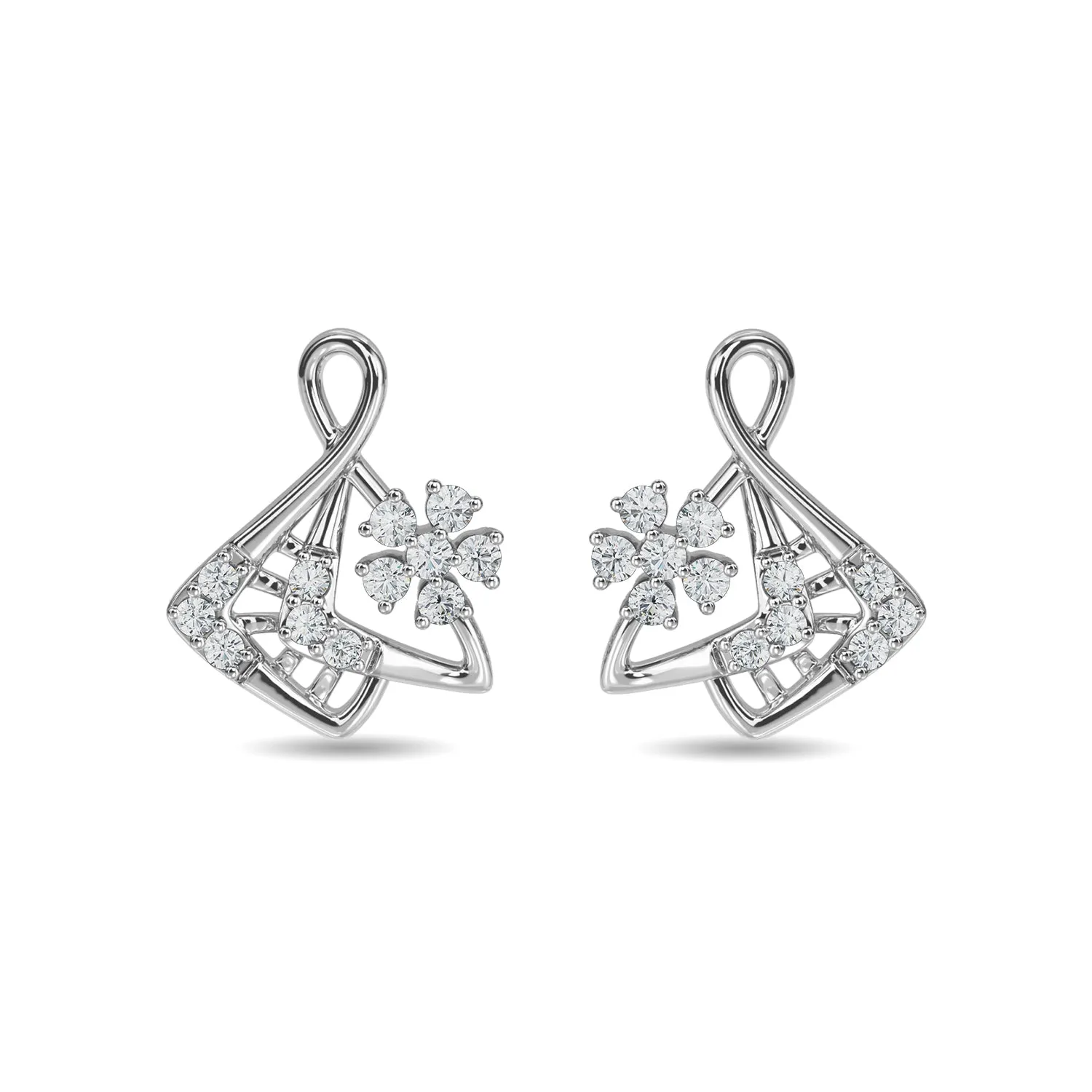 Luci Earring