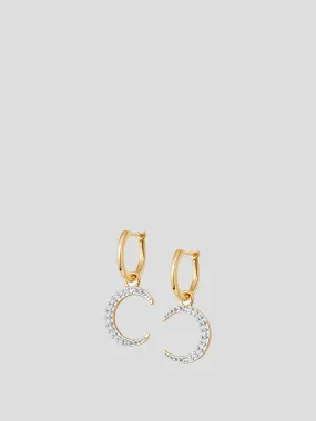 Luna Hoops