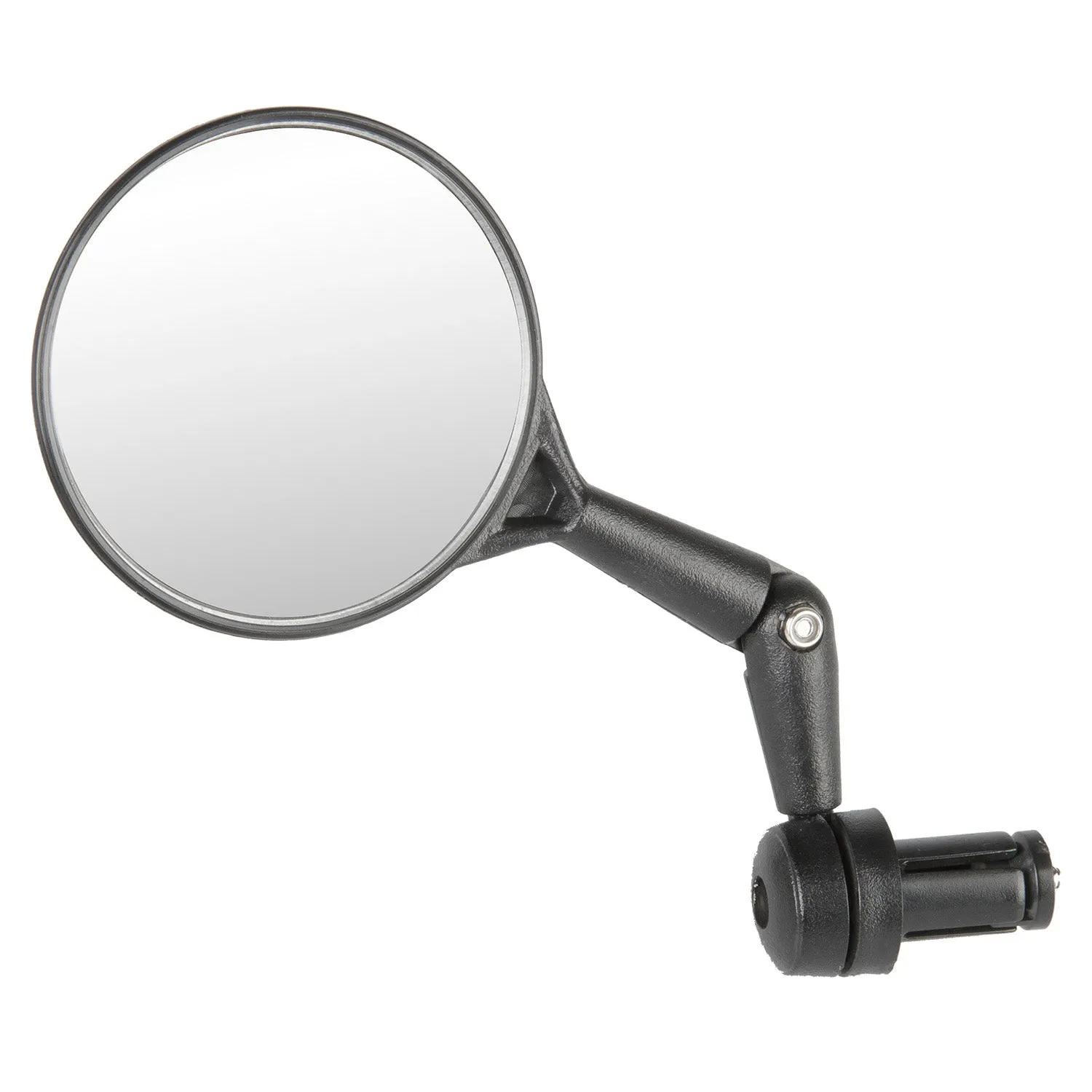 M-Wave Spy Maxi 3D Bicycle Mirror