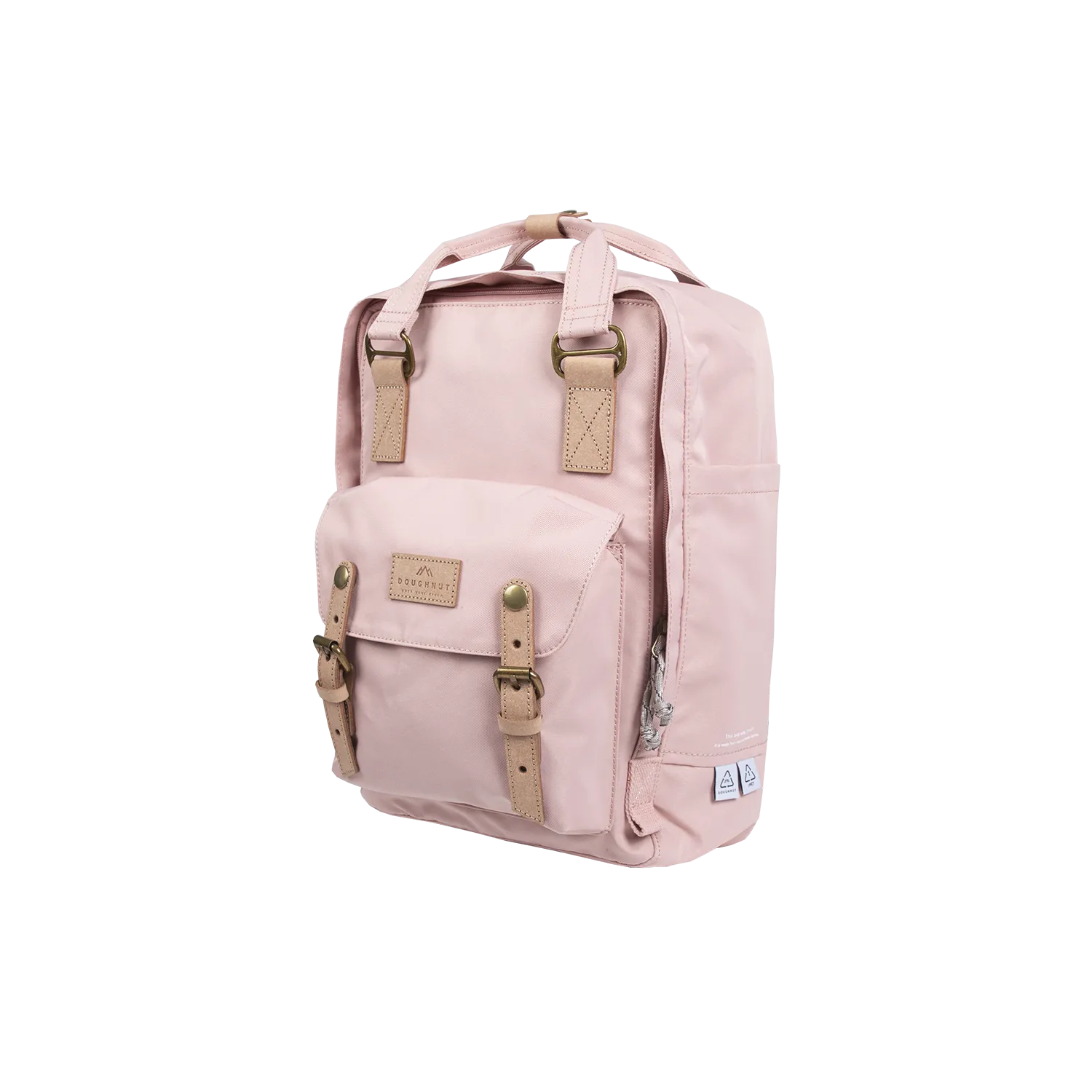 Macaroon Reborn Series Backpack