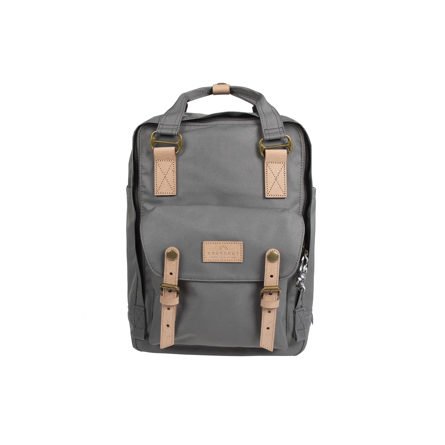 Macaroon Reborn Series Backpack