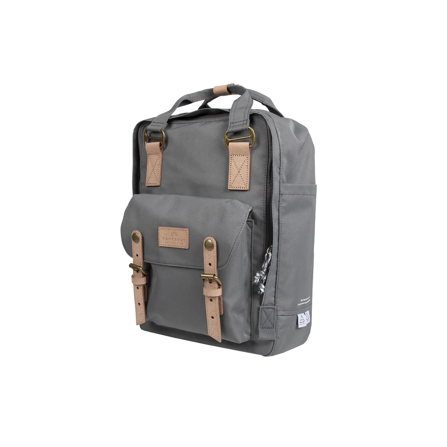 Macaroon Reborn Series Backpack