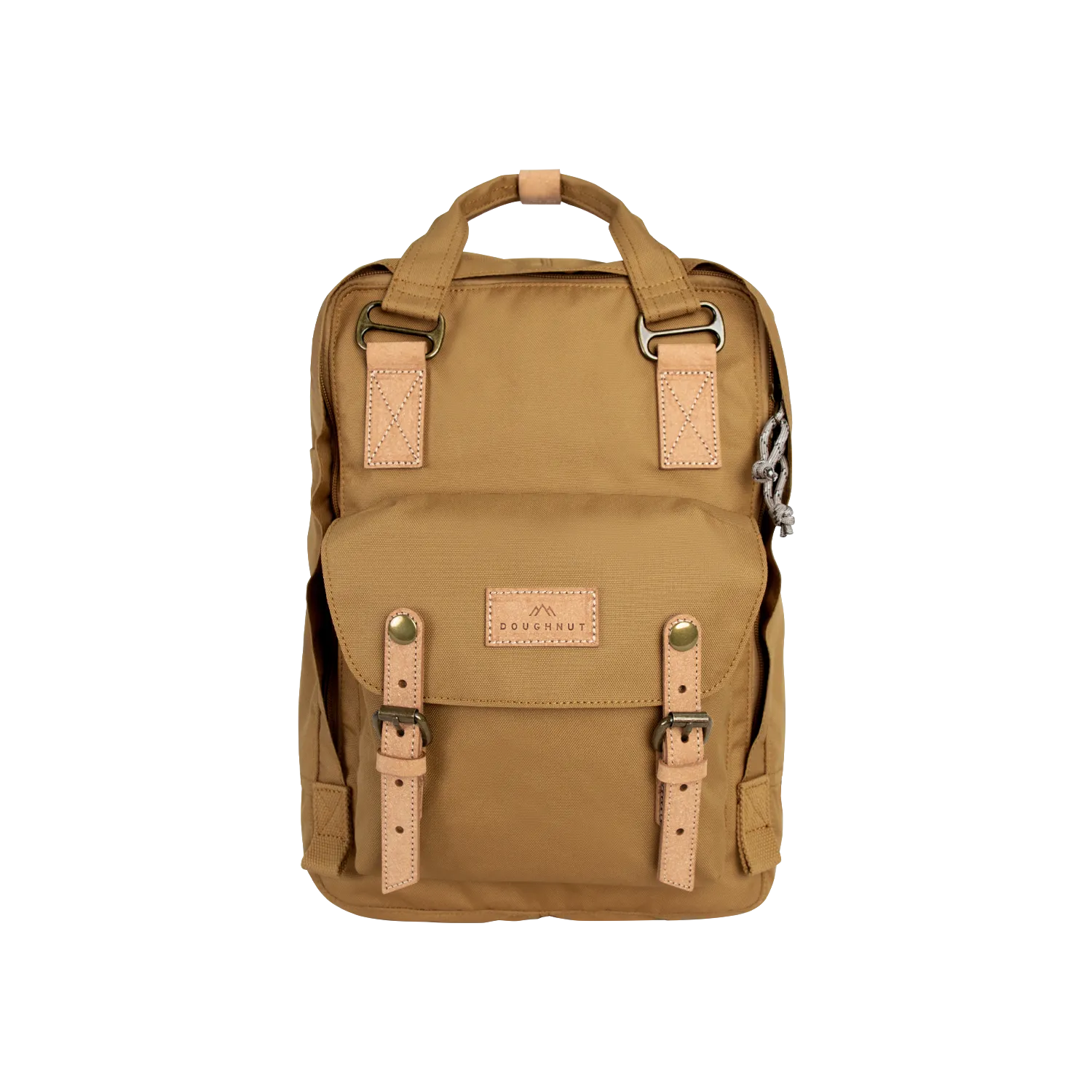 Macaroon Reborn Series Backpack