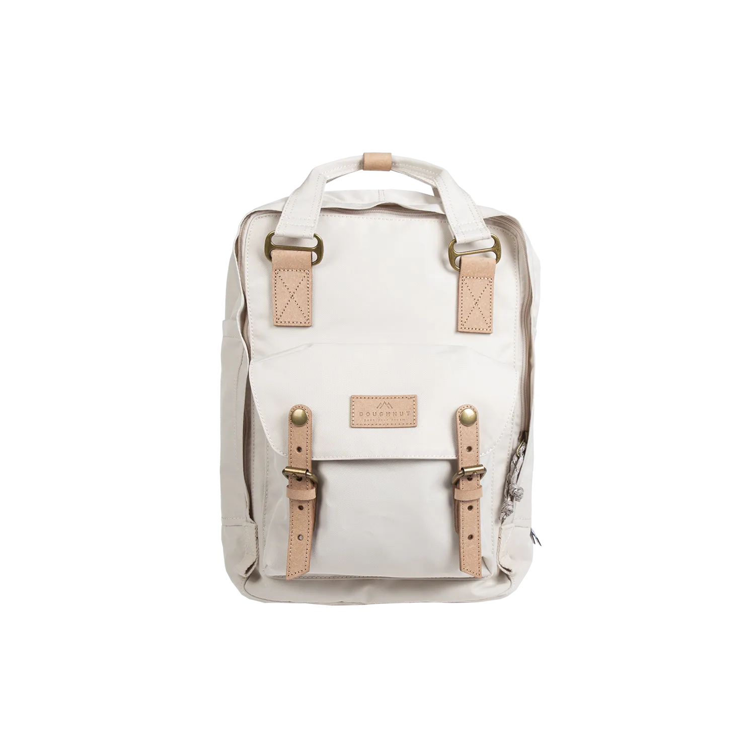 Macaroon Reborn Series Backpack