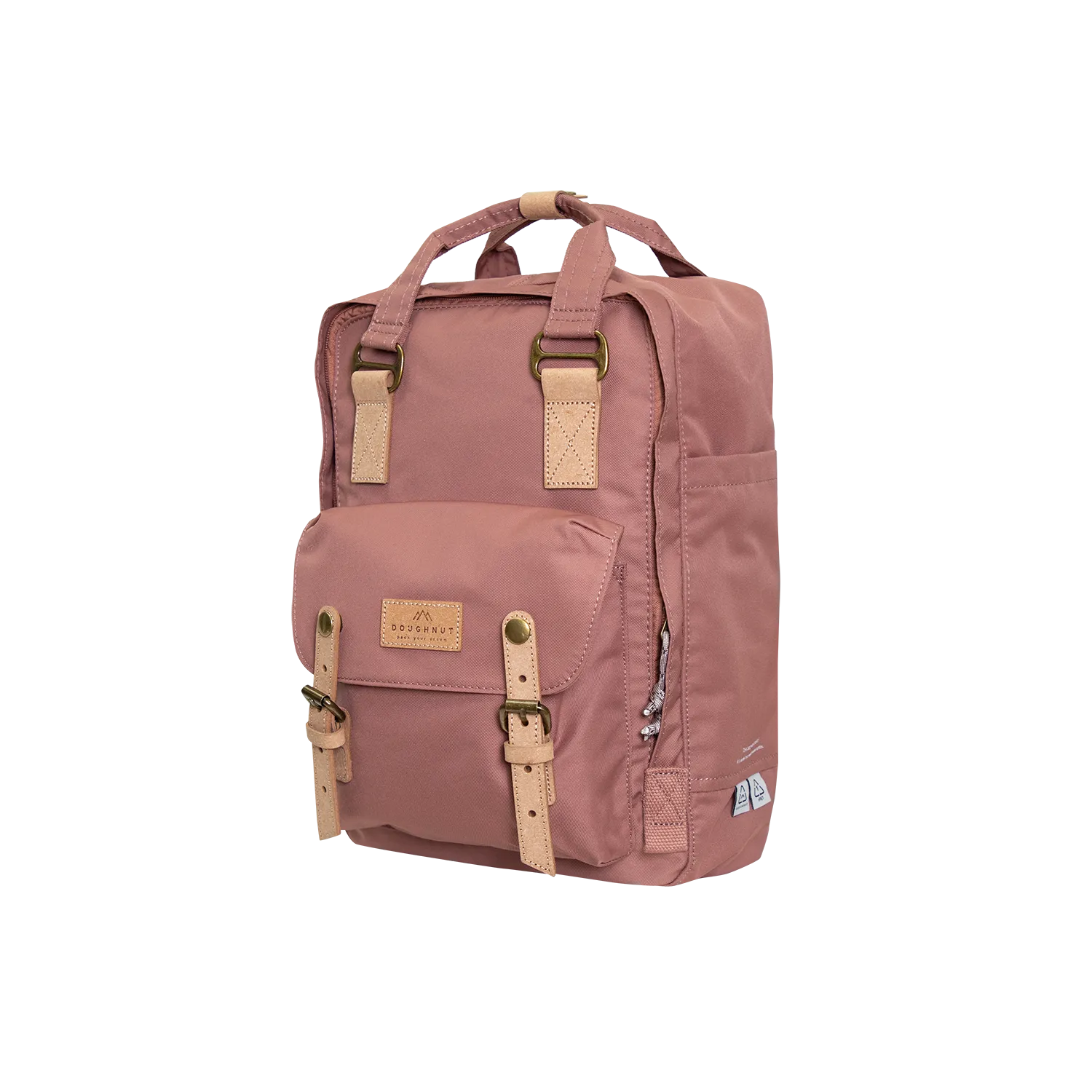 Macaroon Reborn Series Backpack