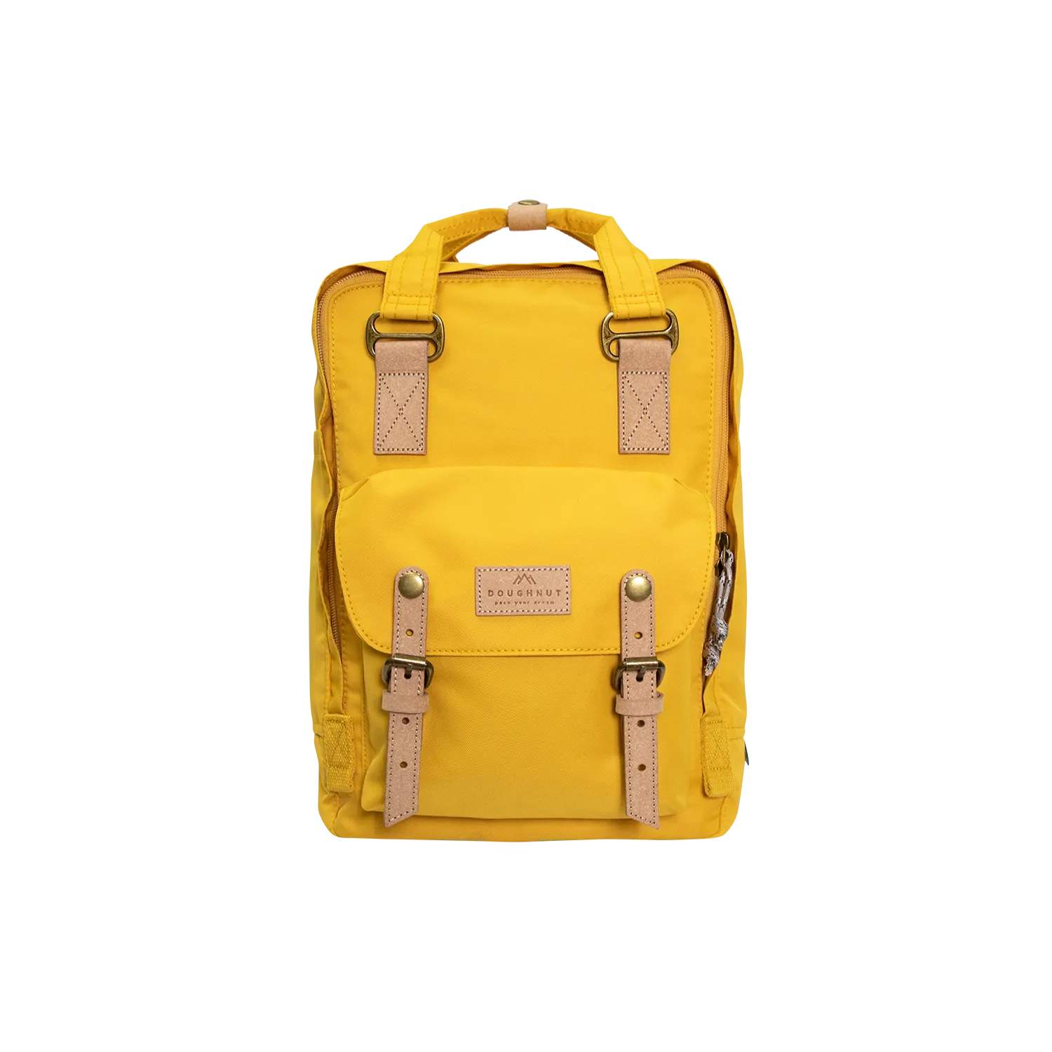 Macaroon Reborn Series Backpack