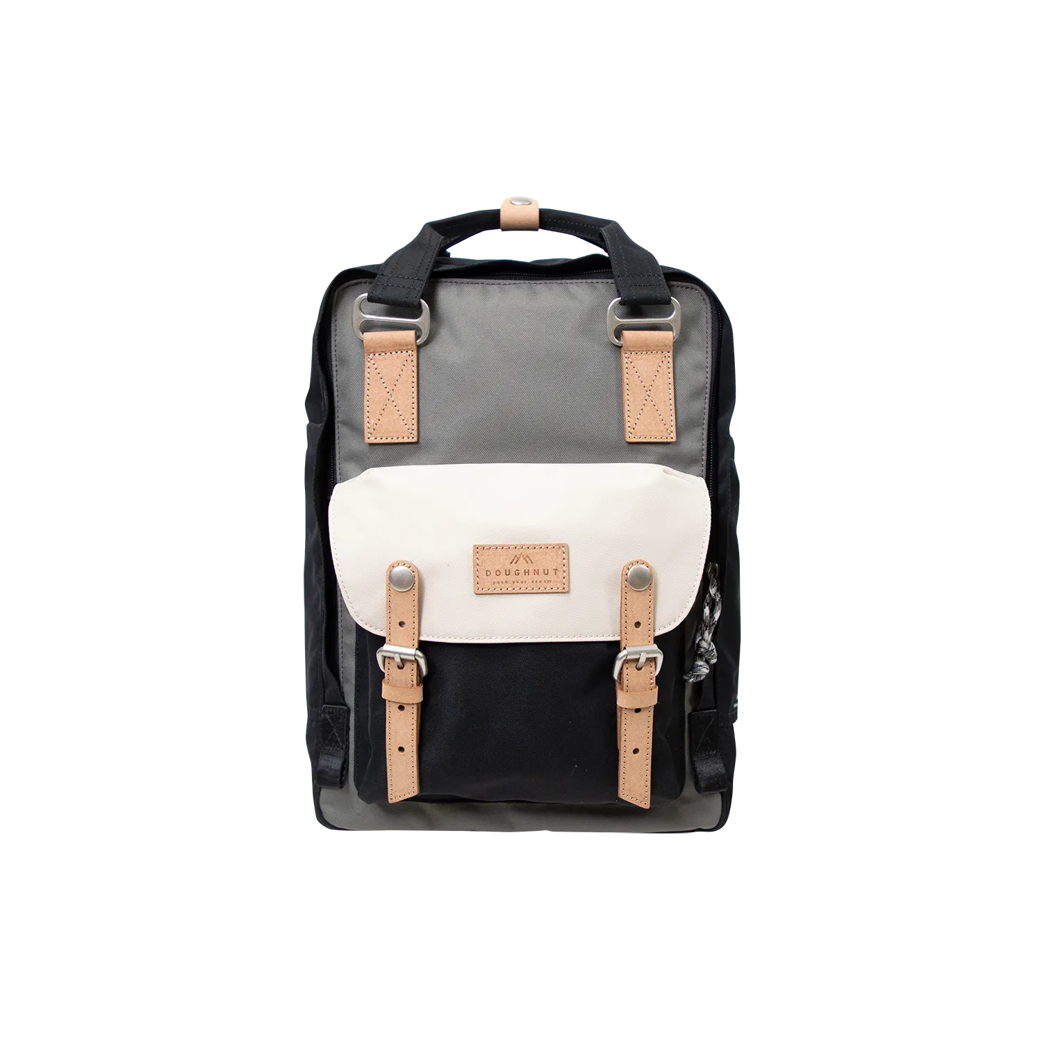 Macaroon Reborn Series Backpack