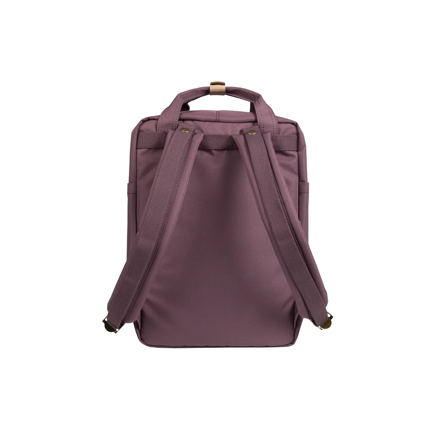 Macaroon Reborn Series Backpack