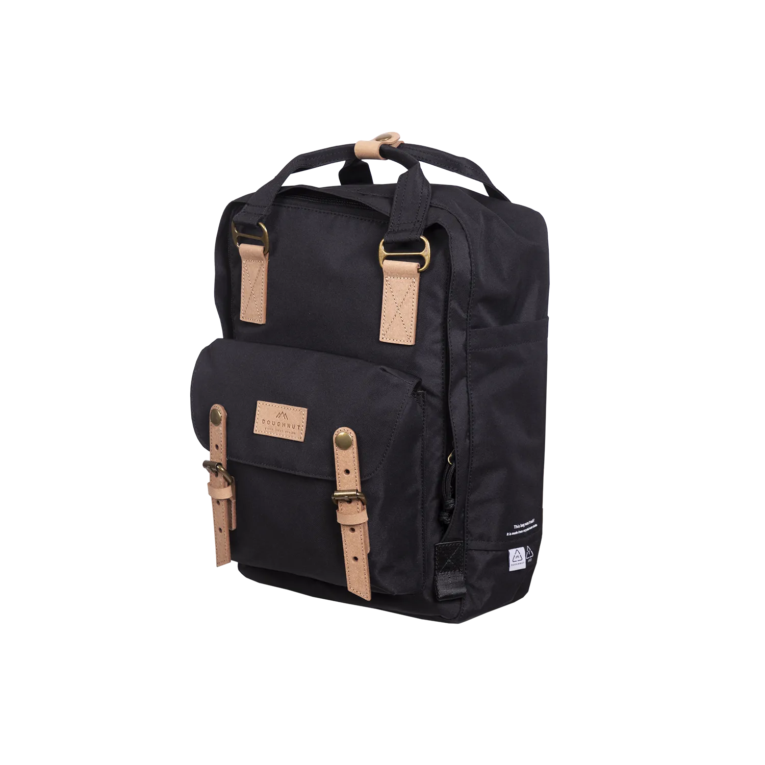 Macaroon Reborn Series Backpack