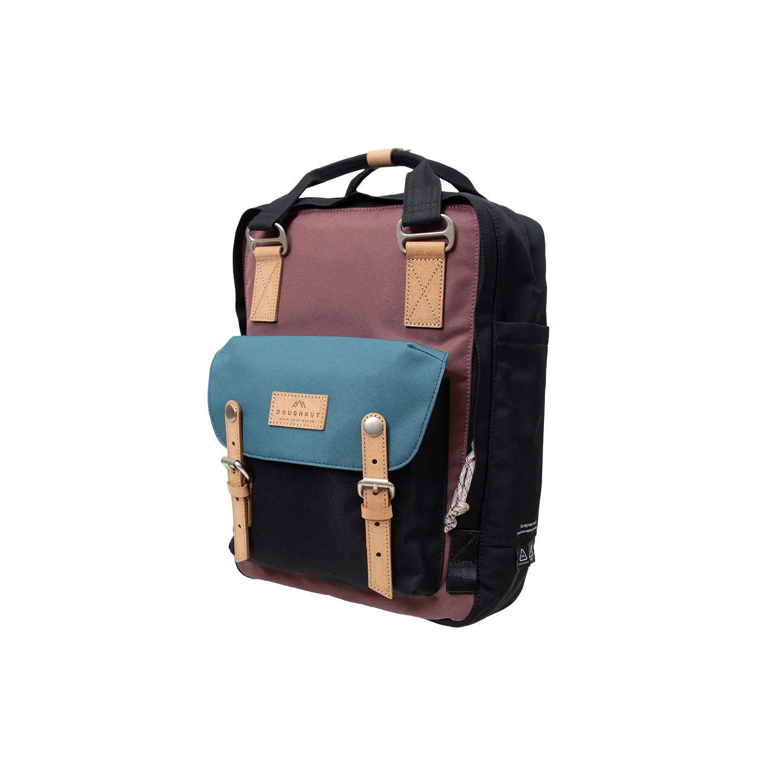 Macaroon Reborn Series Backpack