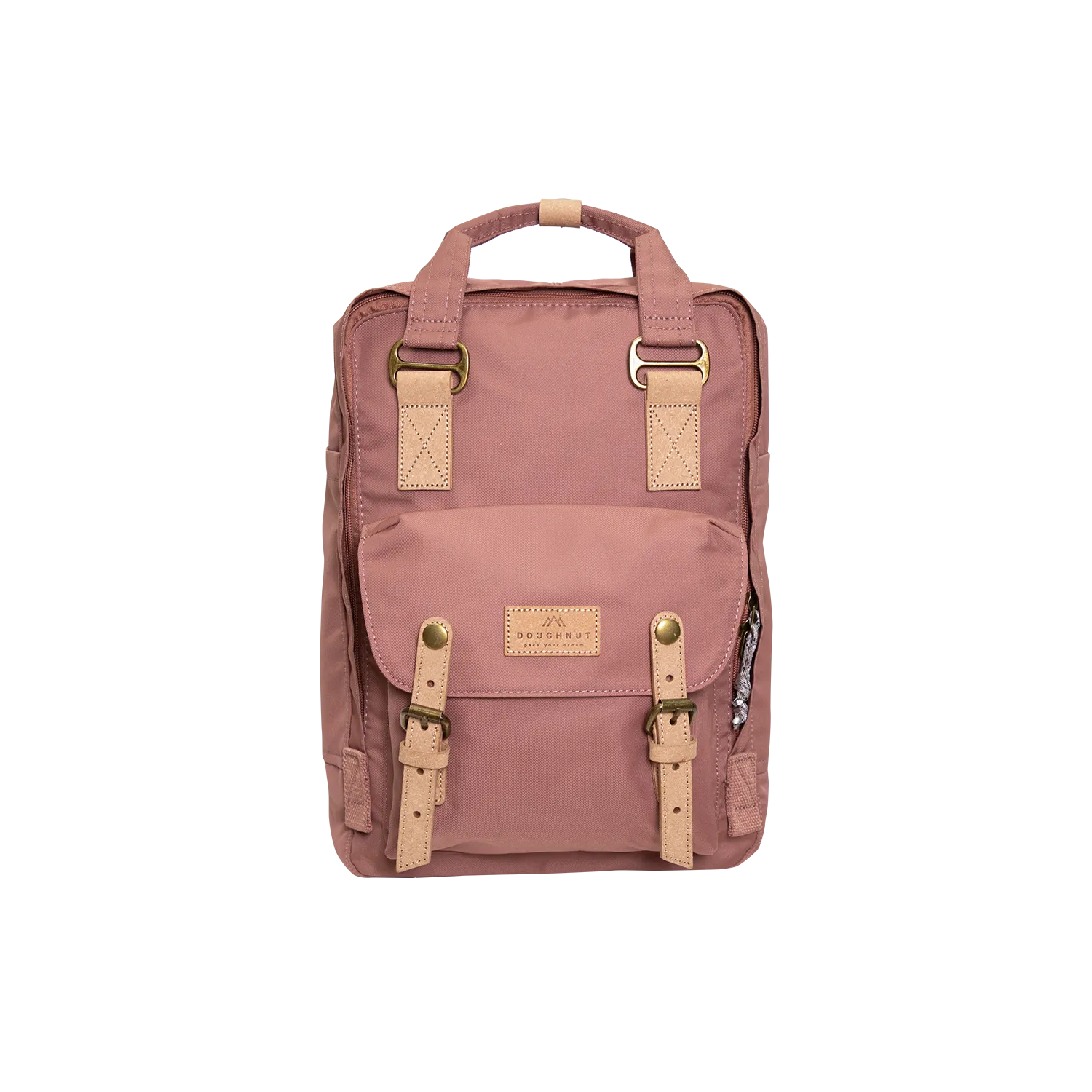 Macaroon Reborn Series Backpack