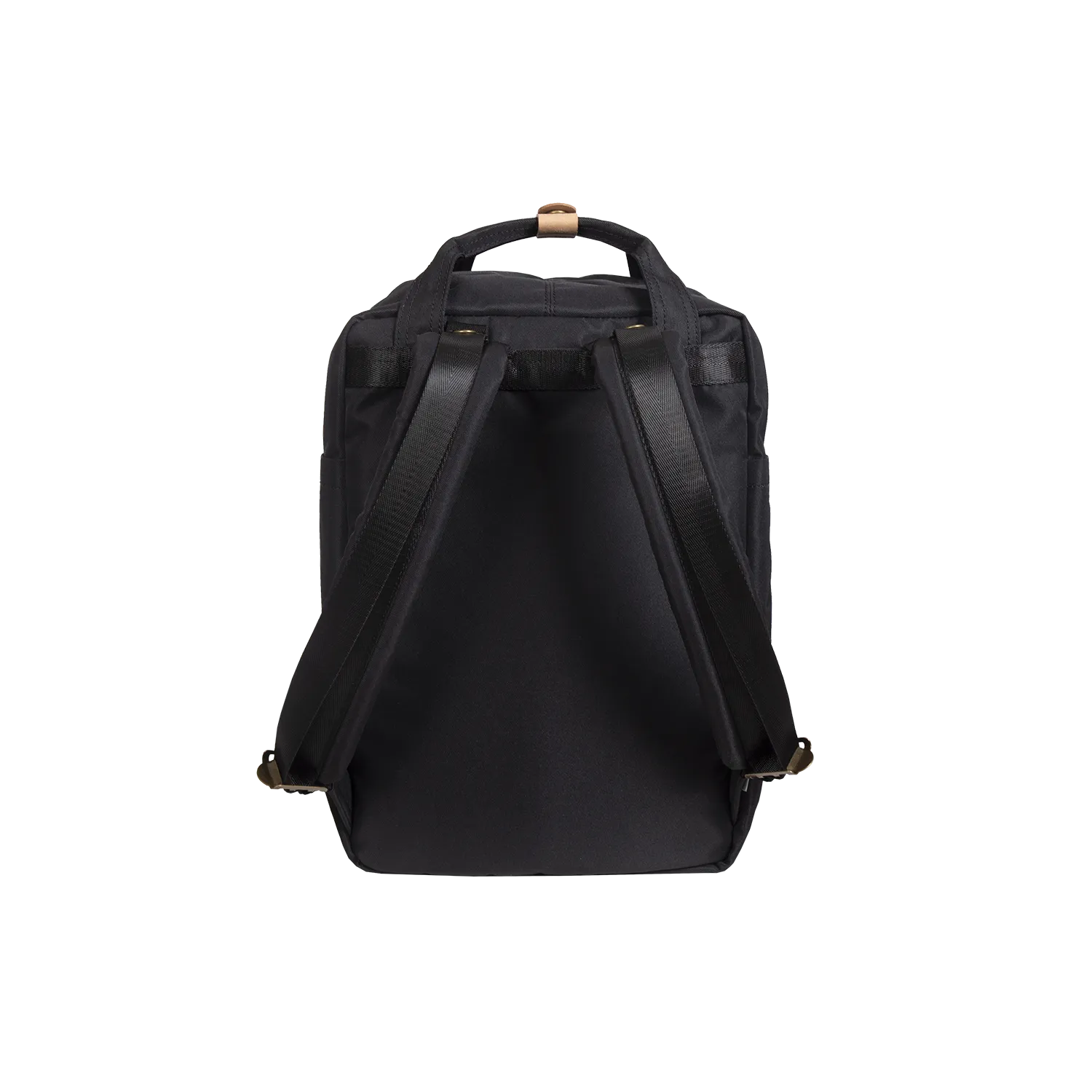 Macaroon Reborn Series Backpack