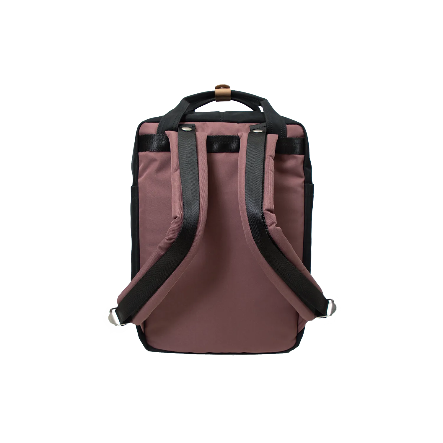 Macaroon Reborn Series Backpack