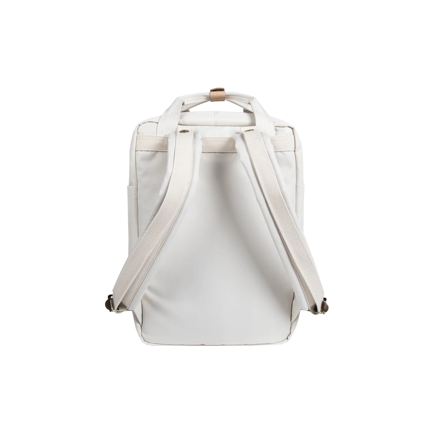 Macaroon Reborn Series Backpack