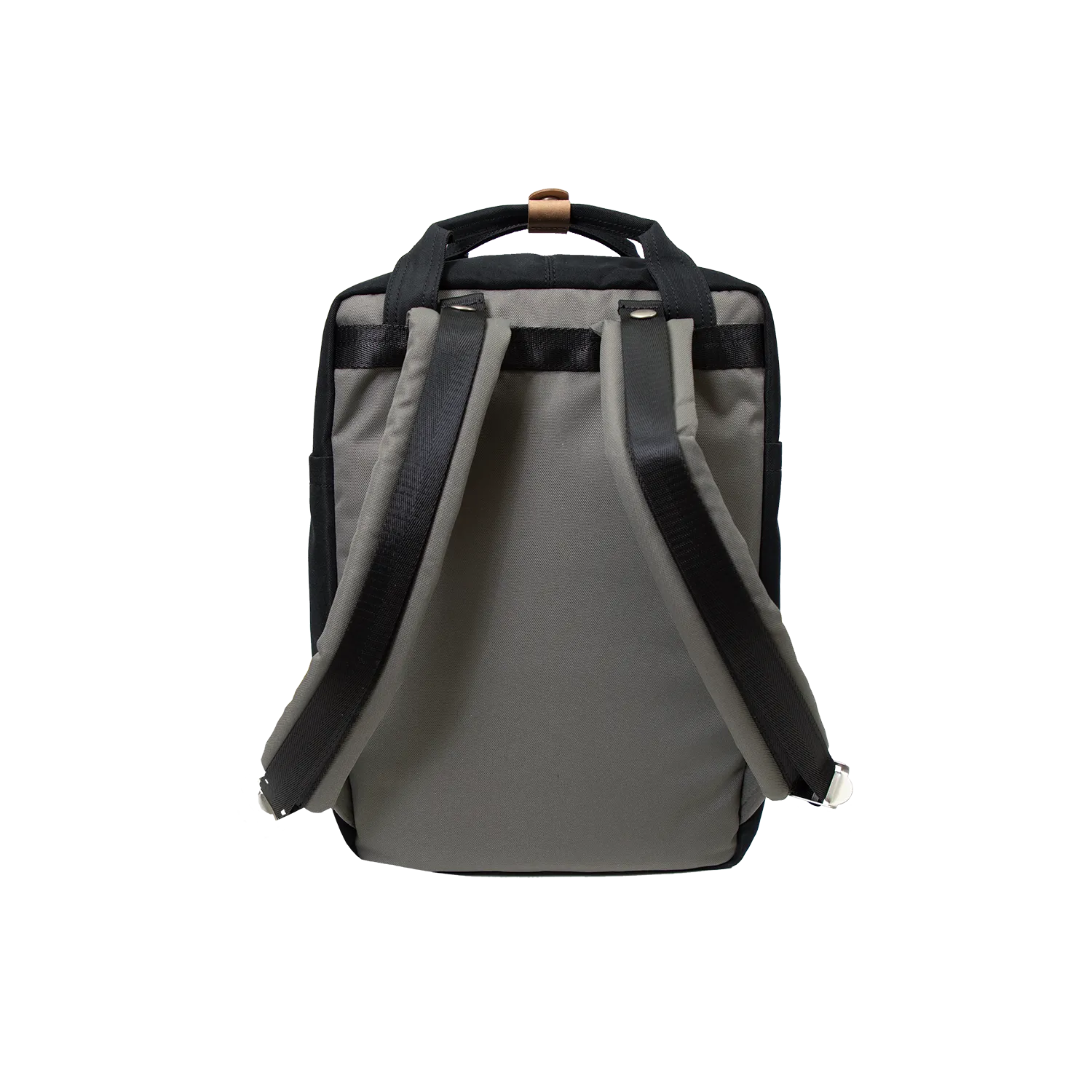 Macaroon Reborn Series Backpack