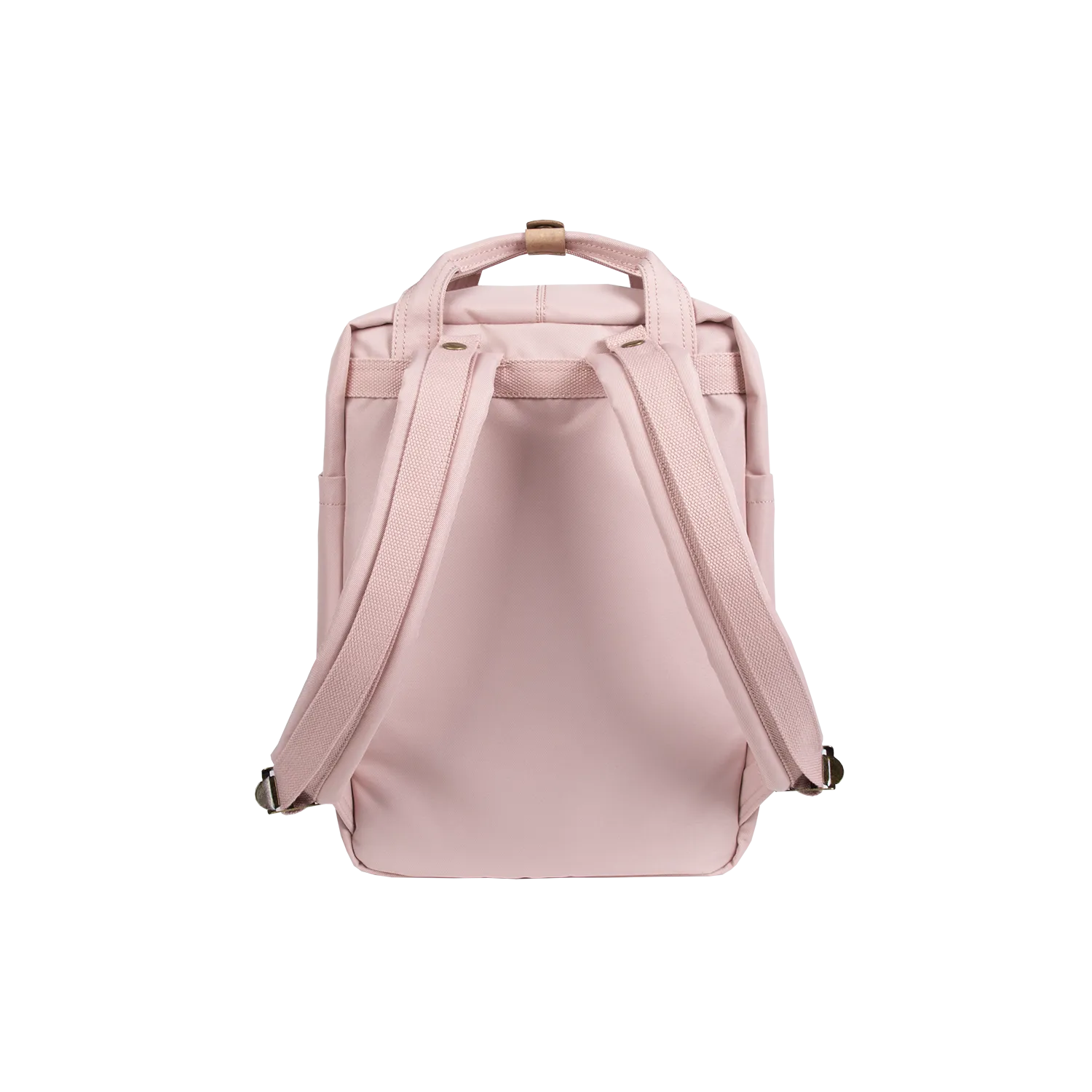 Macaroon Reborn Series Backpack