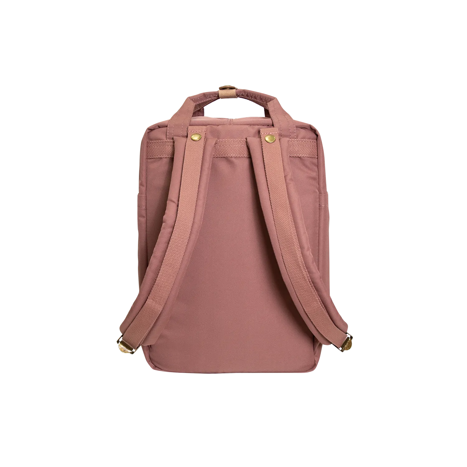 Macaroon Reborn Series Backpack