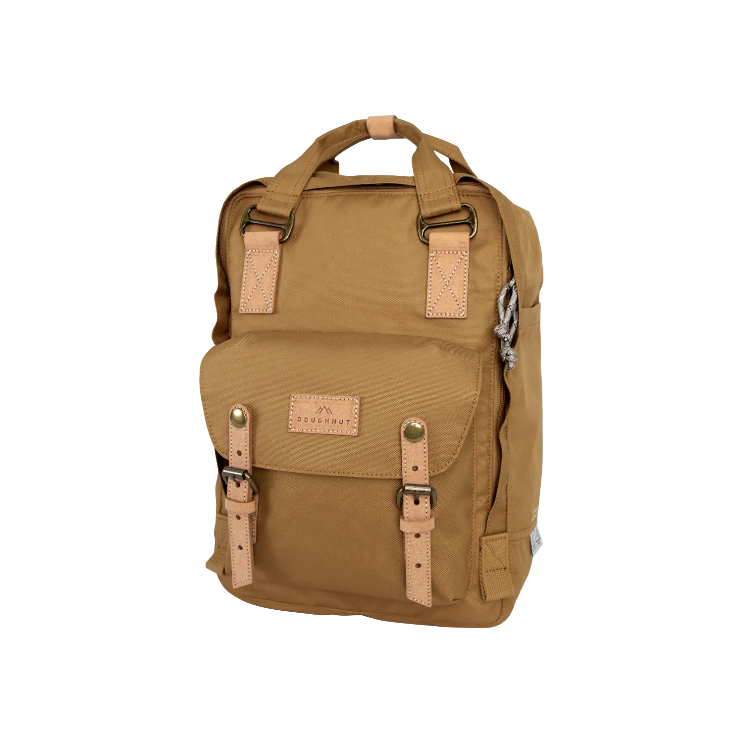 Macaroon Reborn Series Backpack