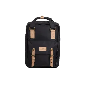 Macaroon Reborn Series Backpack