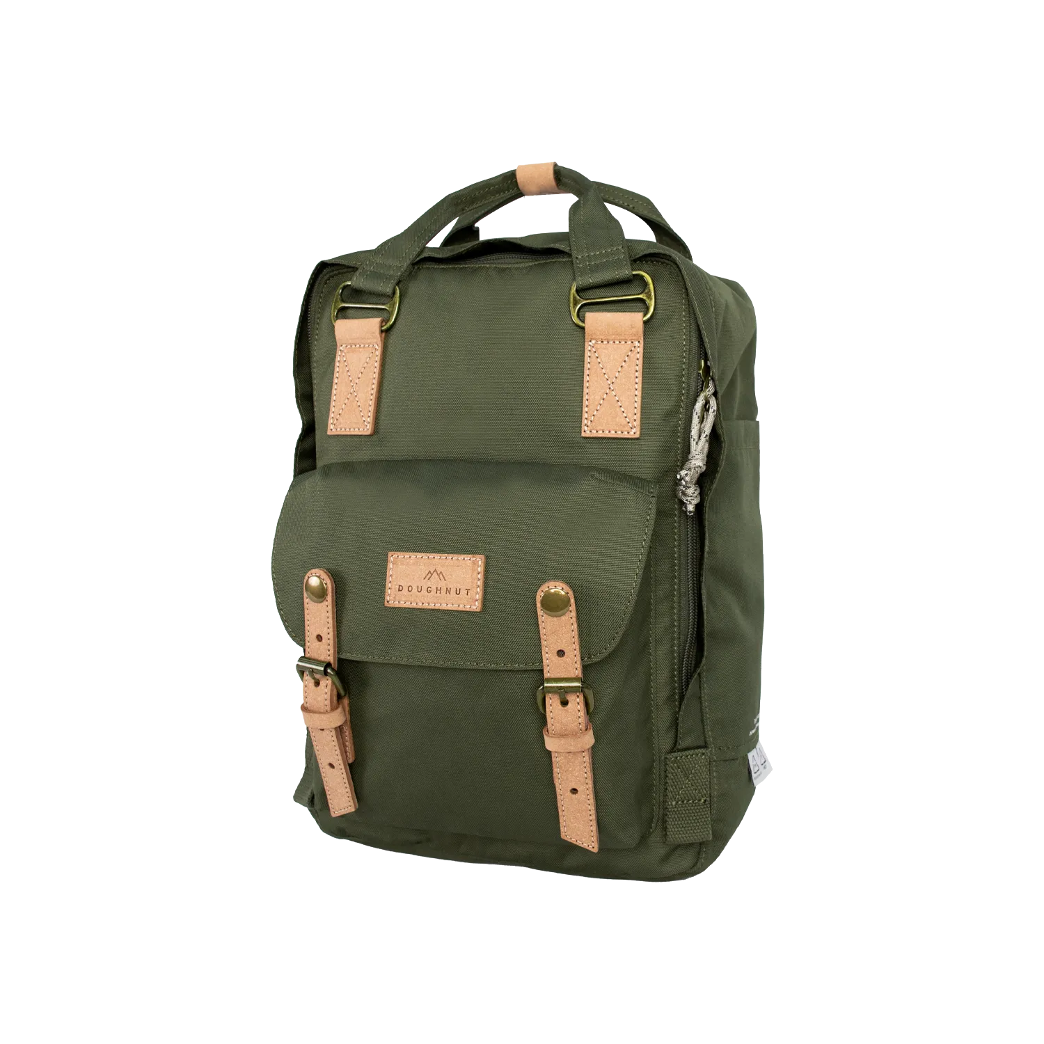 Macaroon Reborn Series Backpack