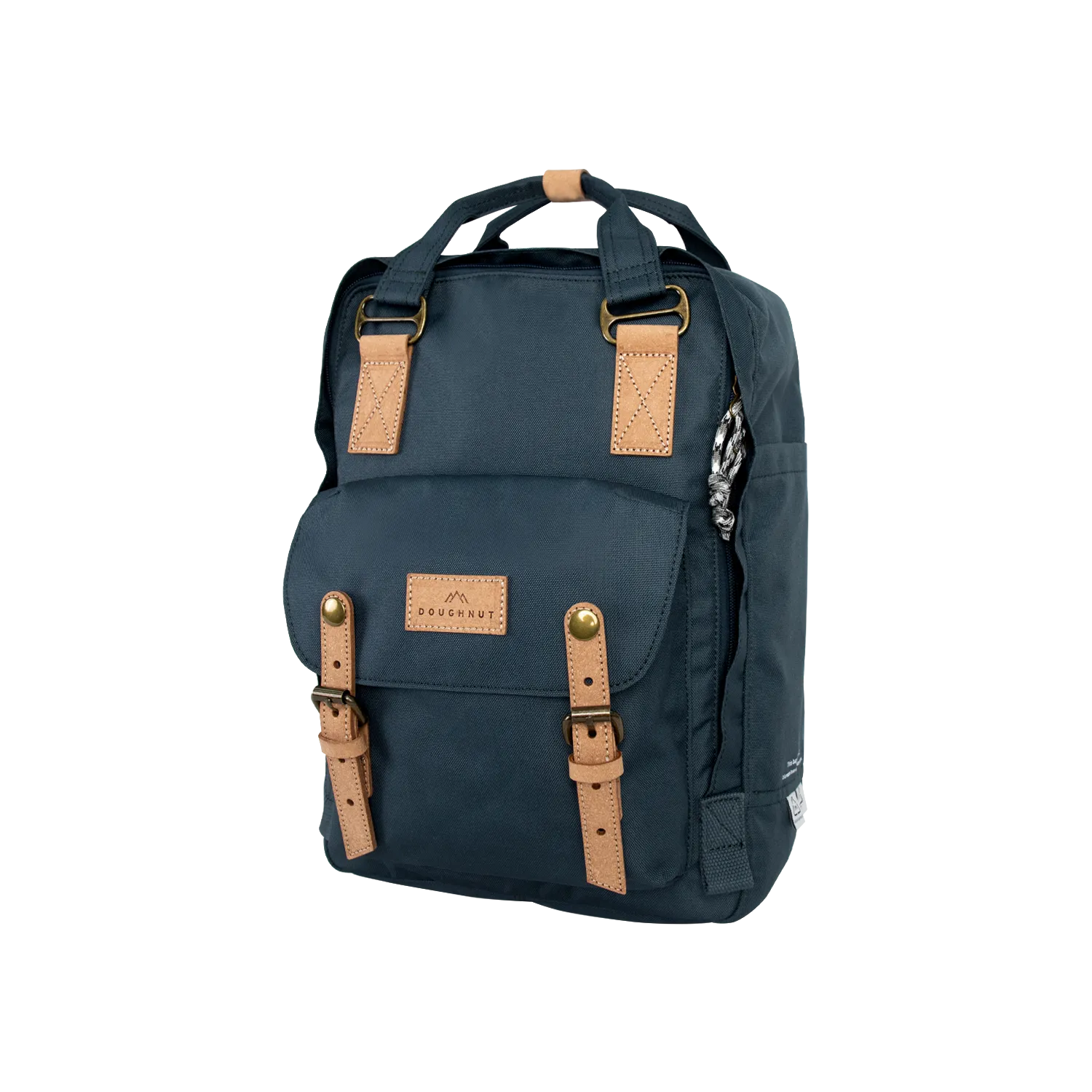 Macaroon Reborn Series Backpack