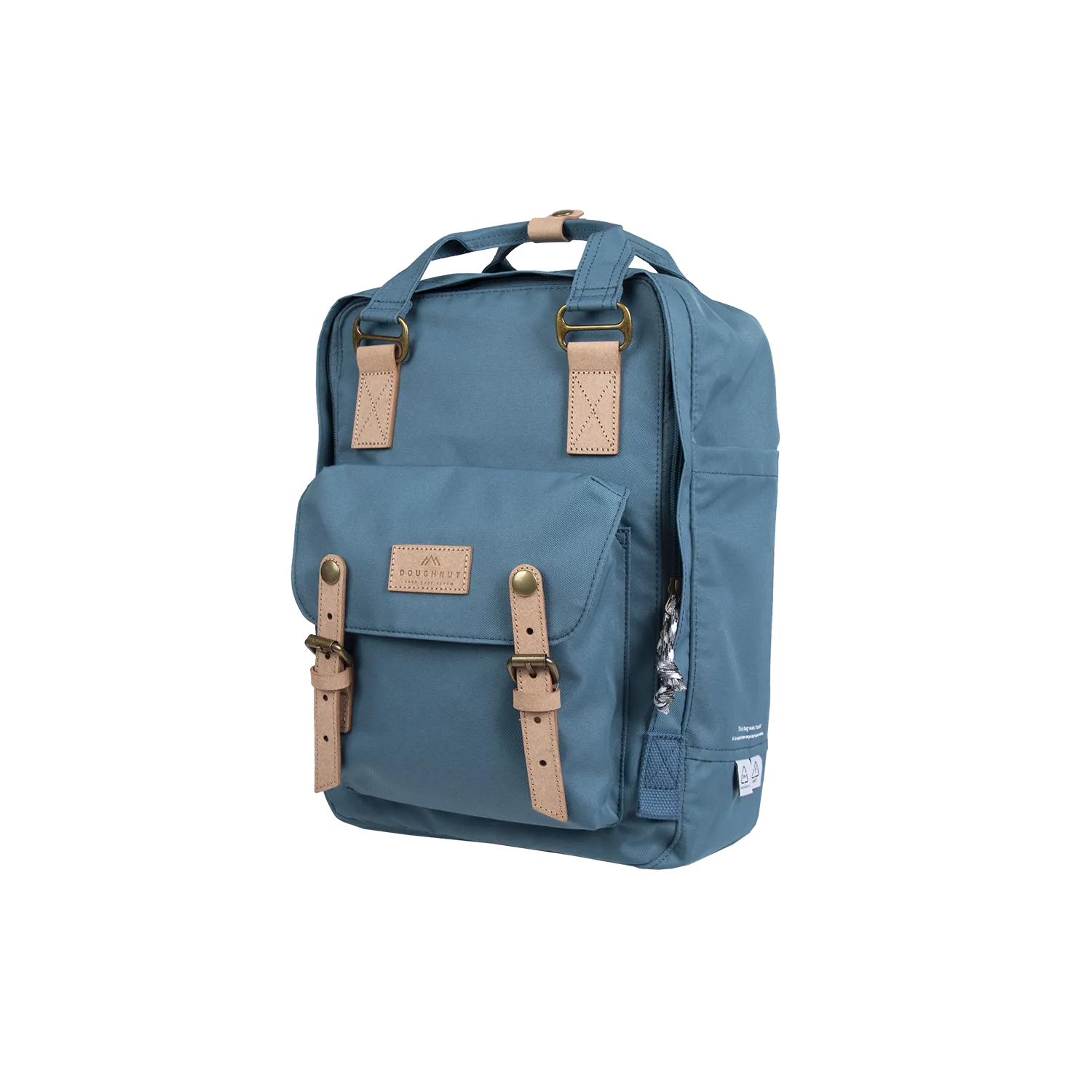 Macaroon Reborn Series Backpack