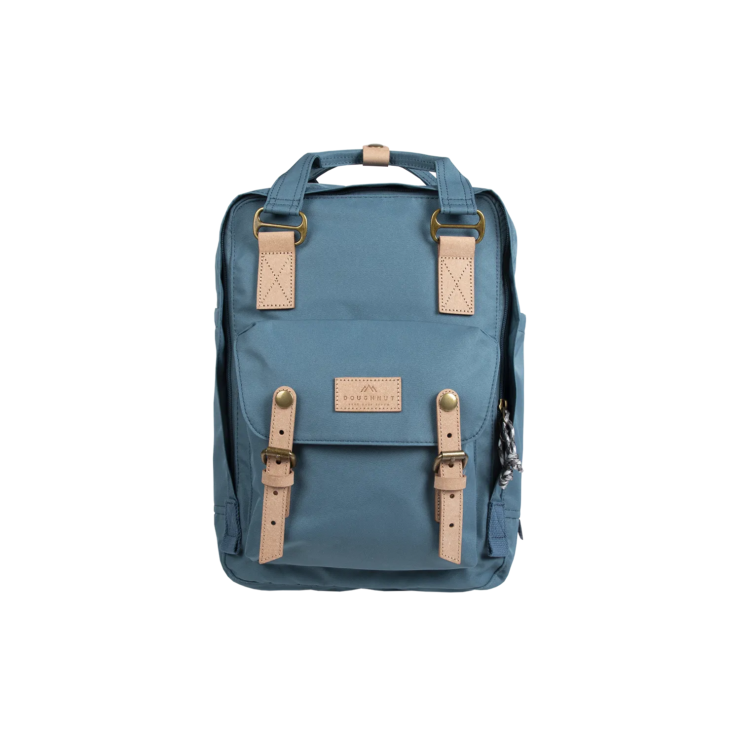 Macaroon Reborn Series Backpack