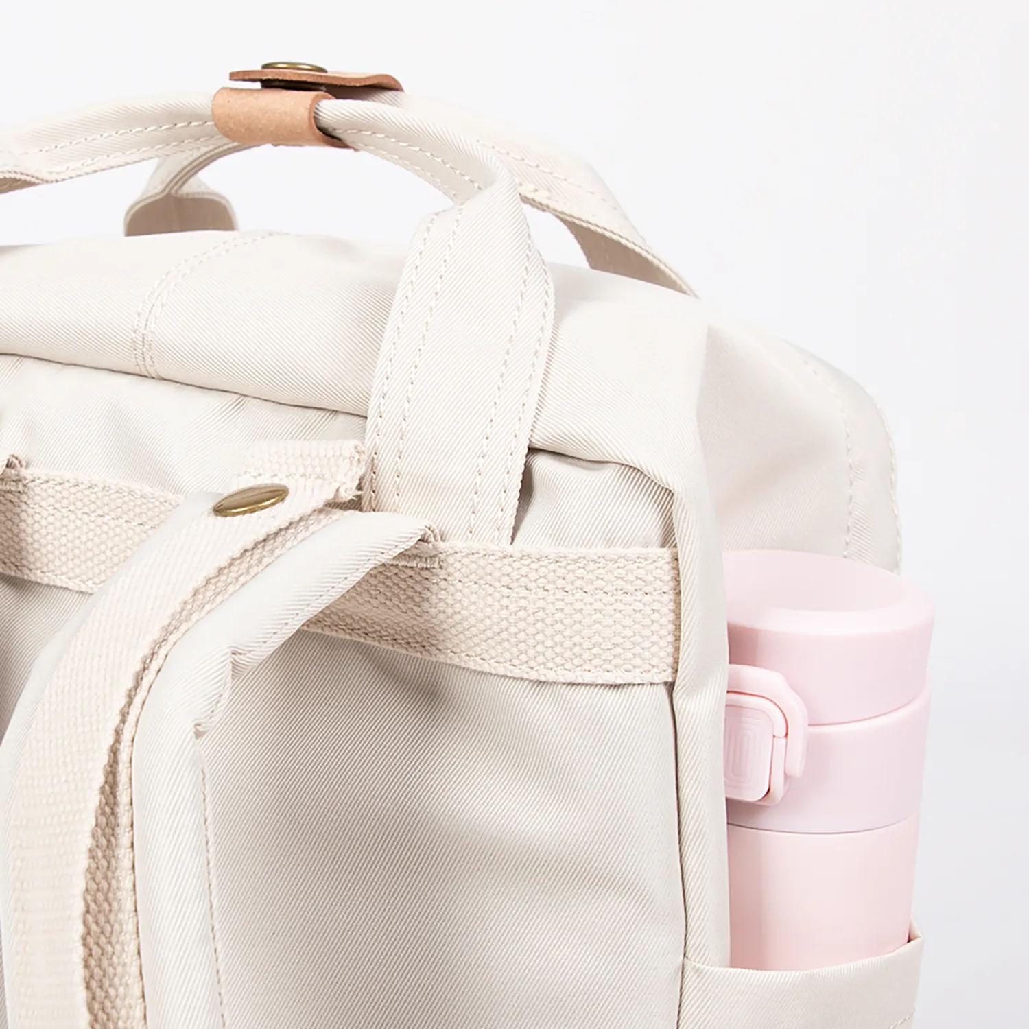 Macaroon Reborn Series Backpack