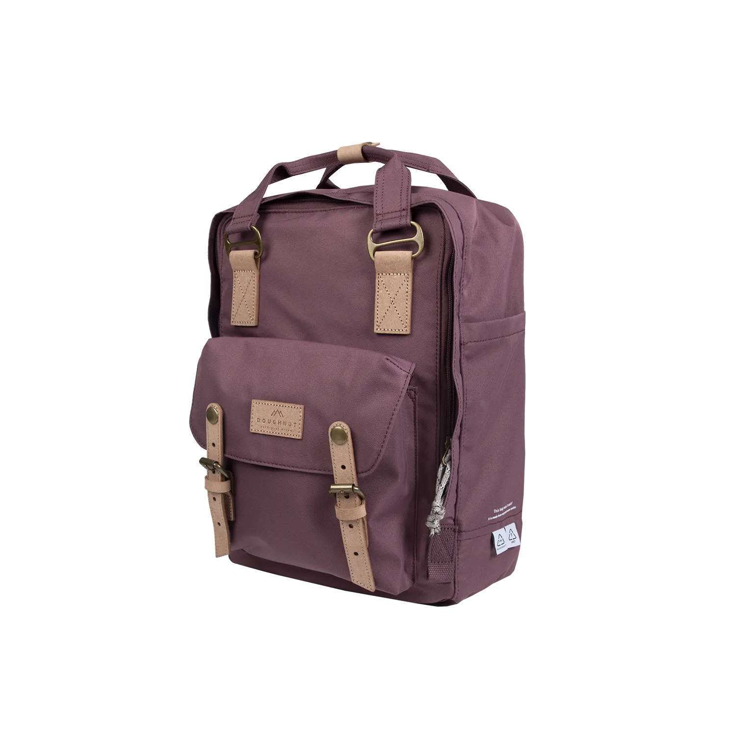 Macaroon Reborn Series Backpack