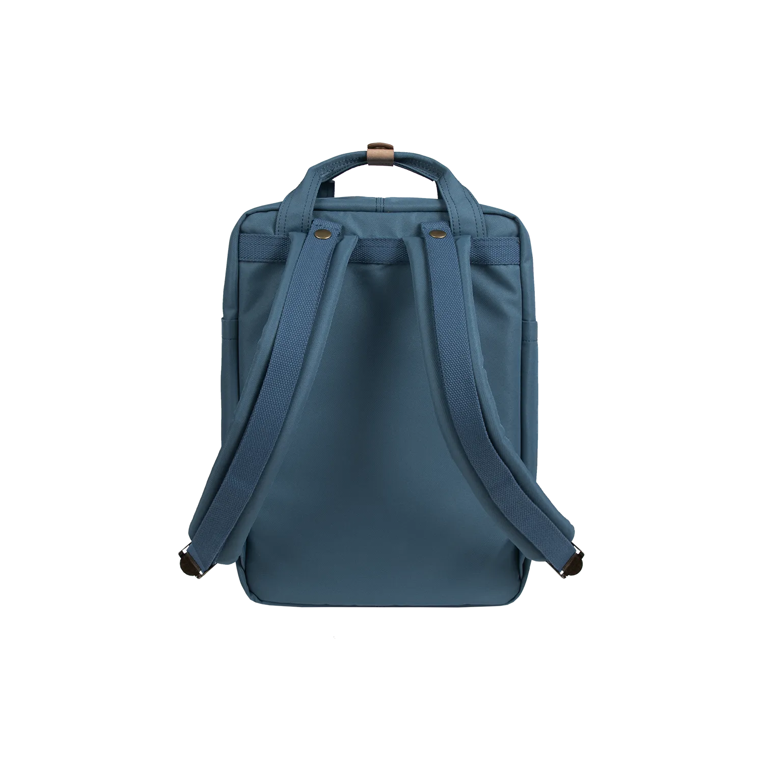 Macaroon Reborn Series Backpack