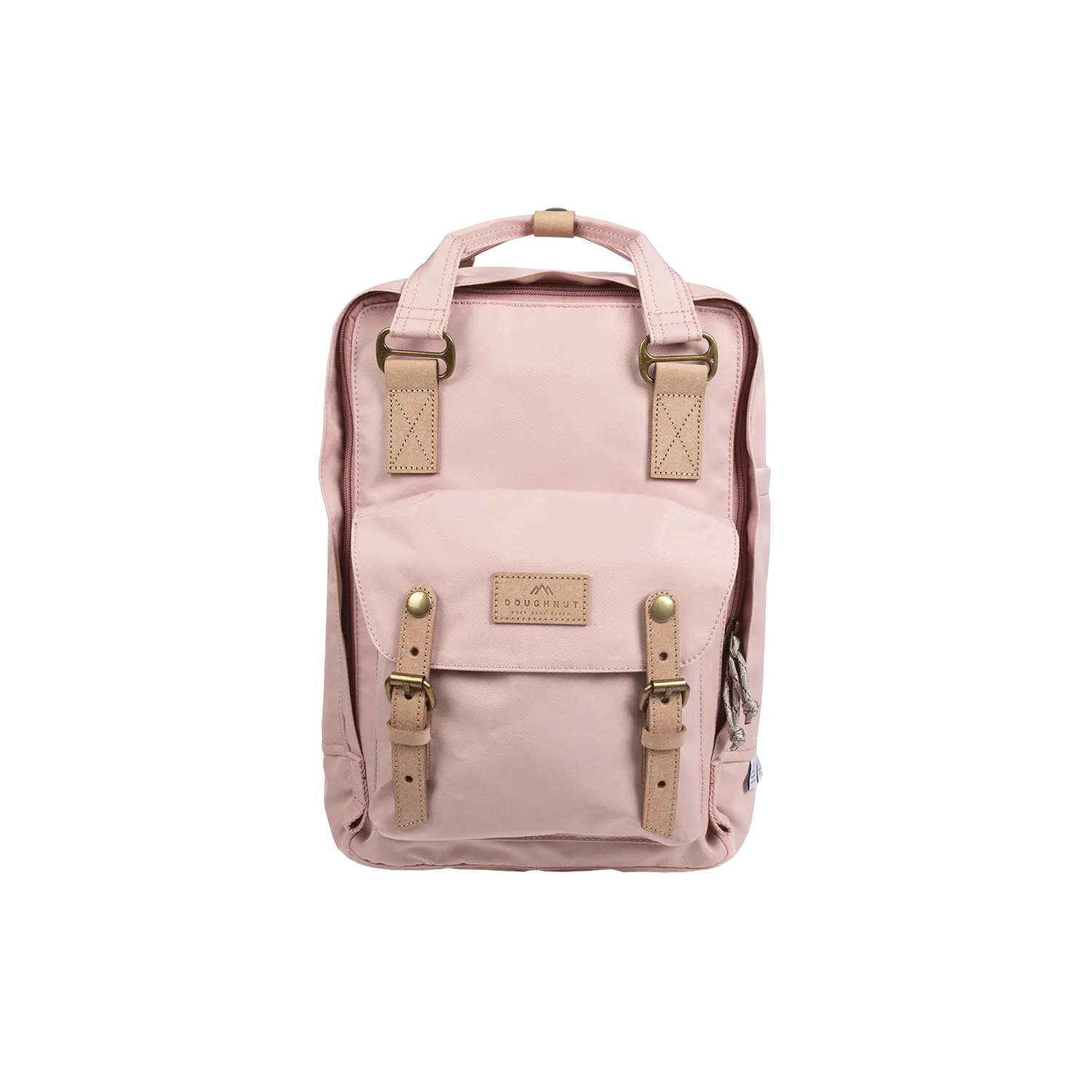 Macaroon Reborn Series Backpack