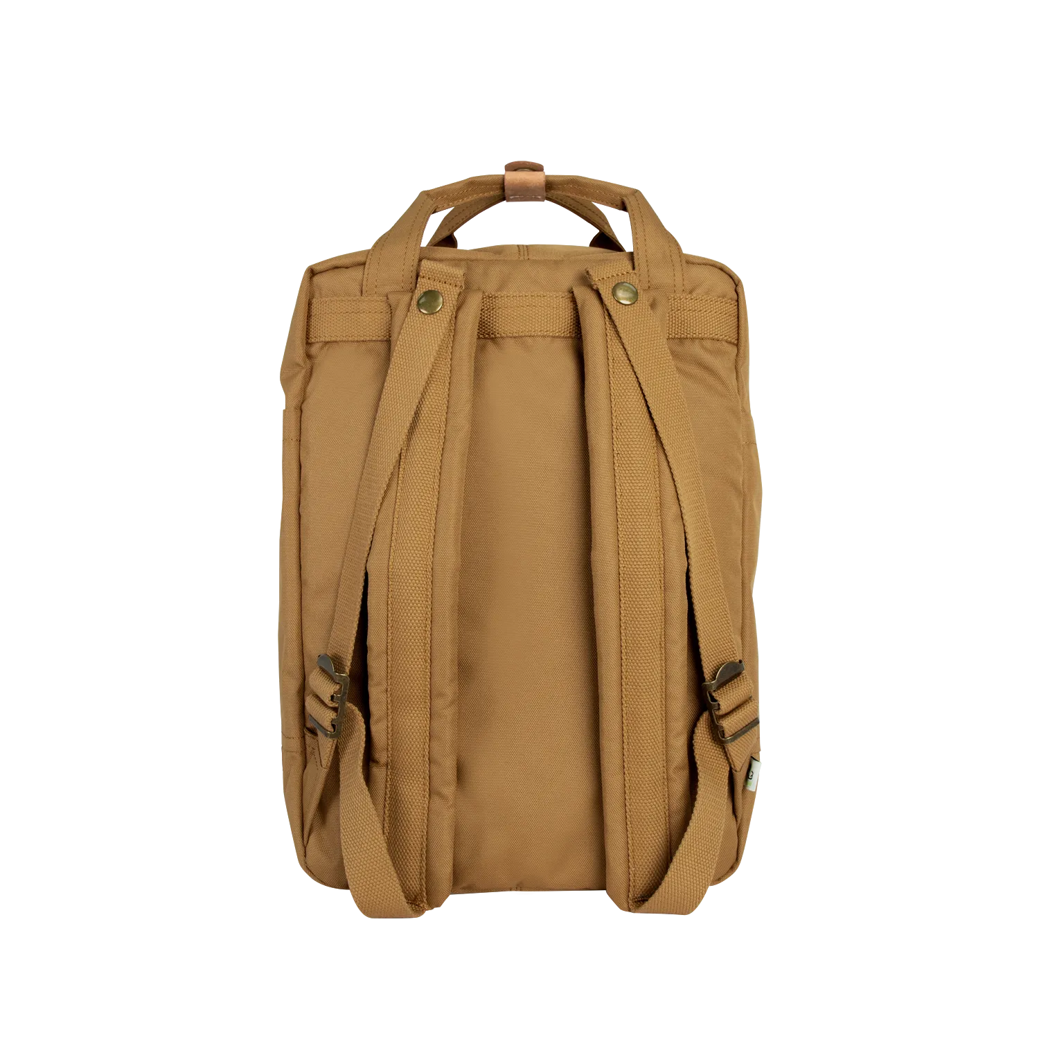 Macaroon Reborn Series Backpack