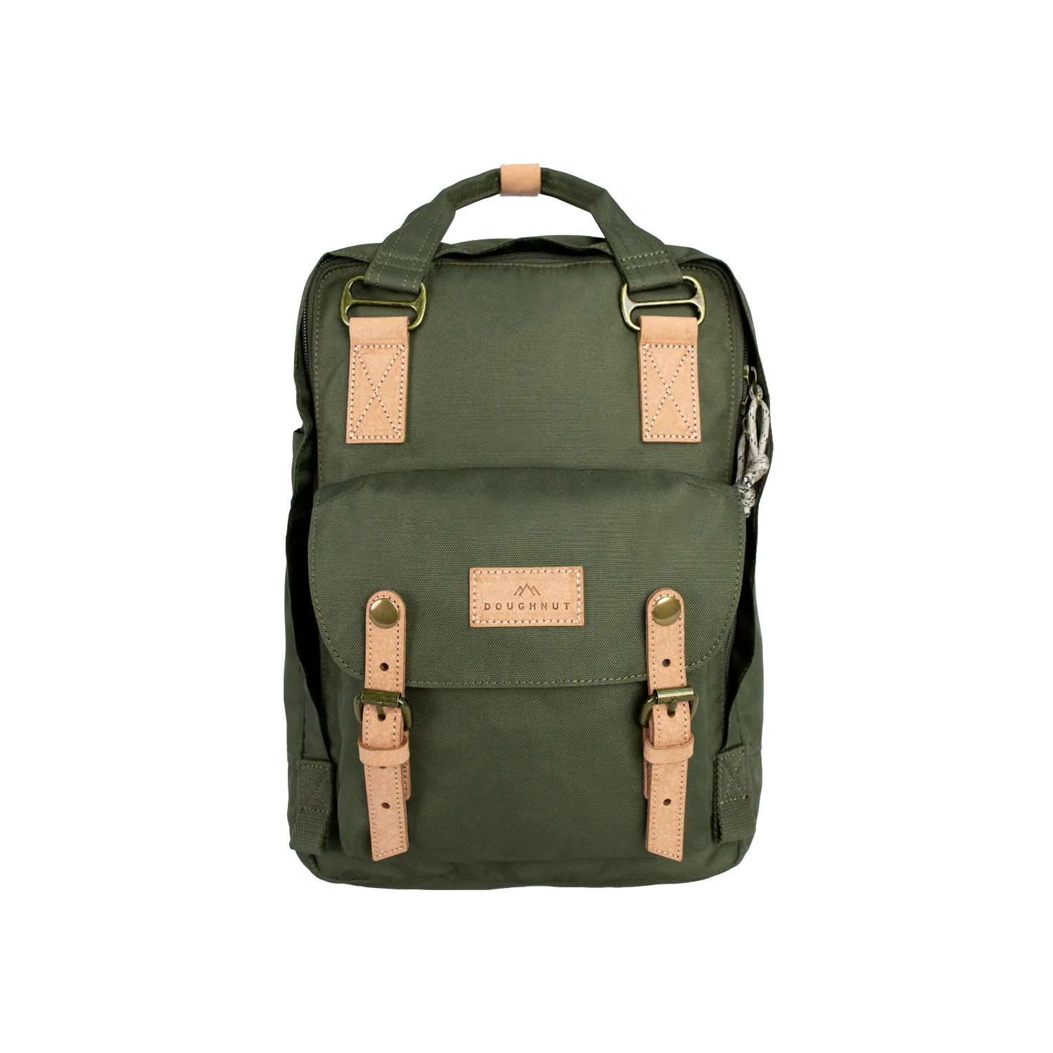 Macaroon Reborn Series Backpack