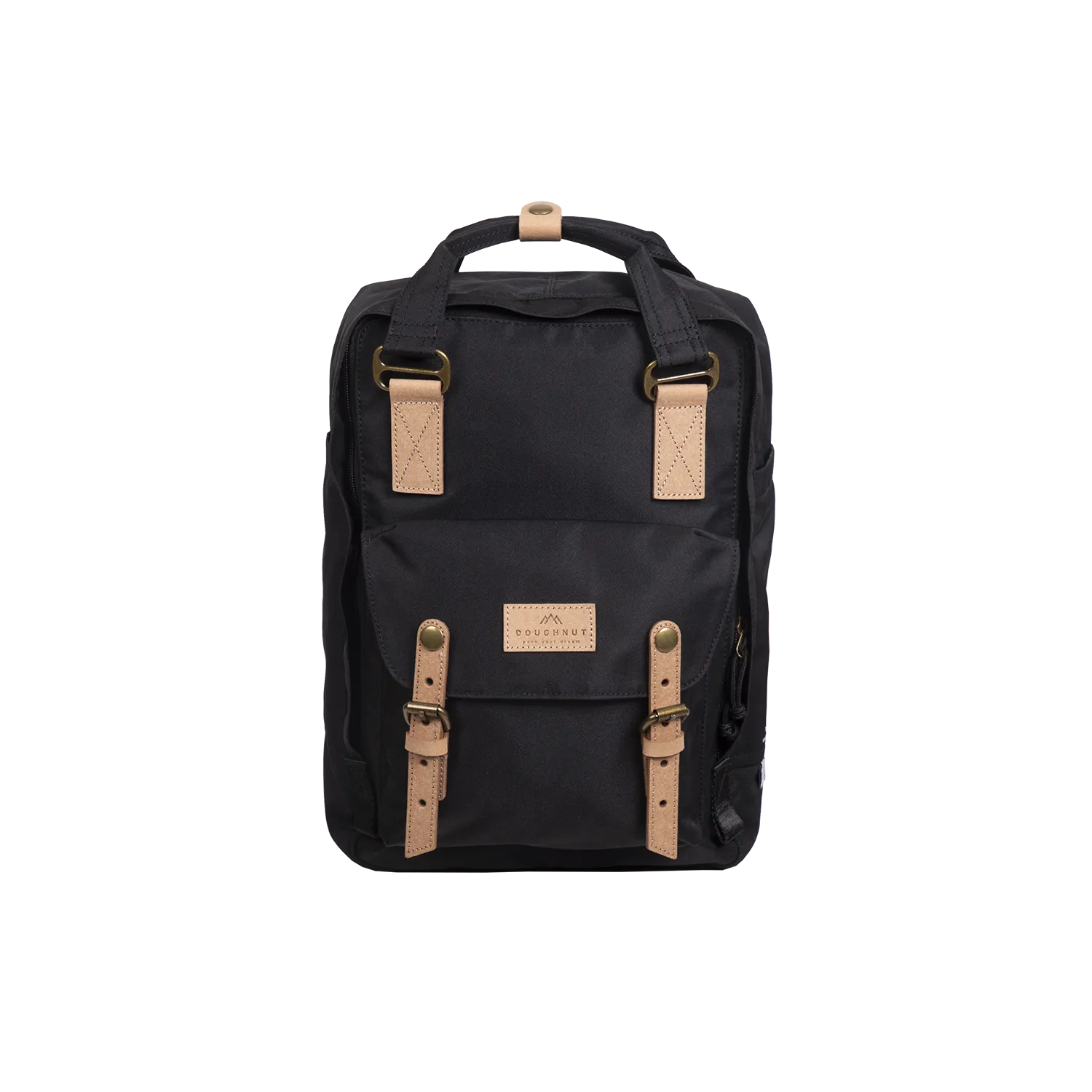 Macaroon Reborn Series Backpack