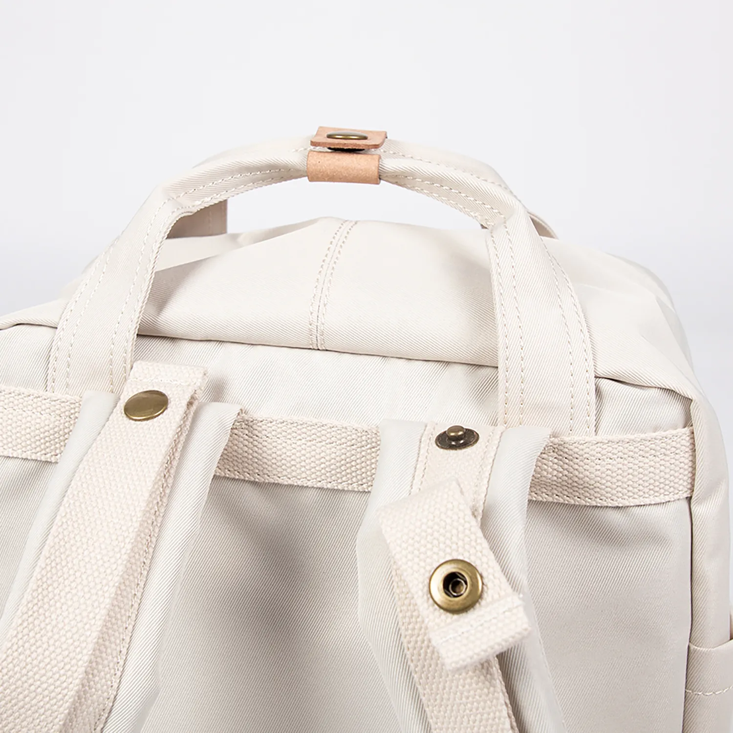 Macaroon Reborn Series Backpack