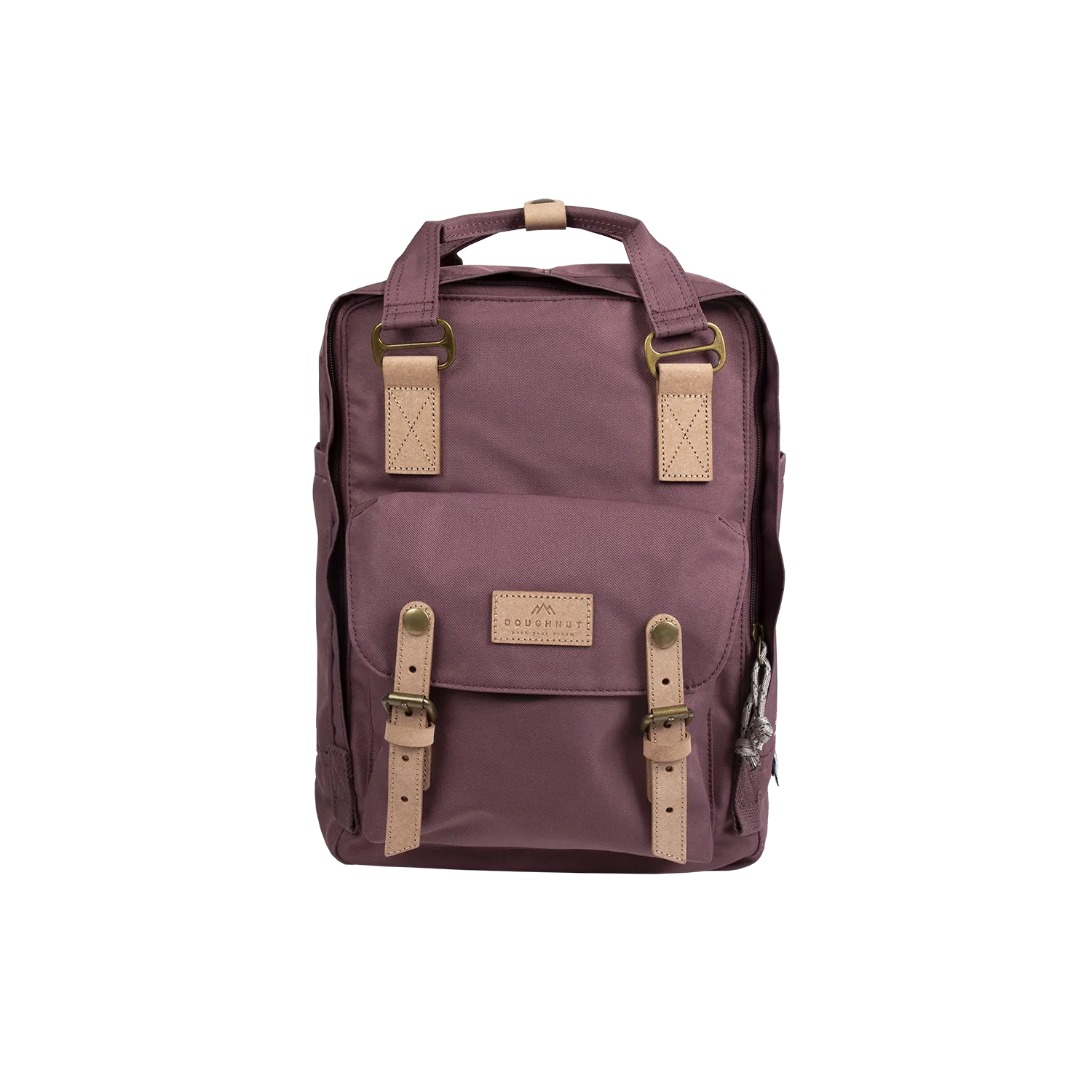 Macaroon Reborn Series Backpack