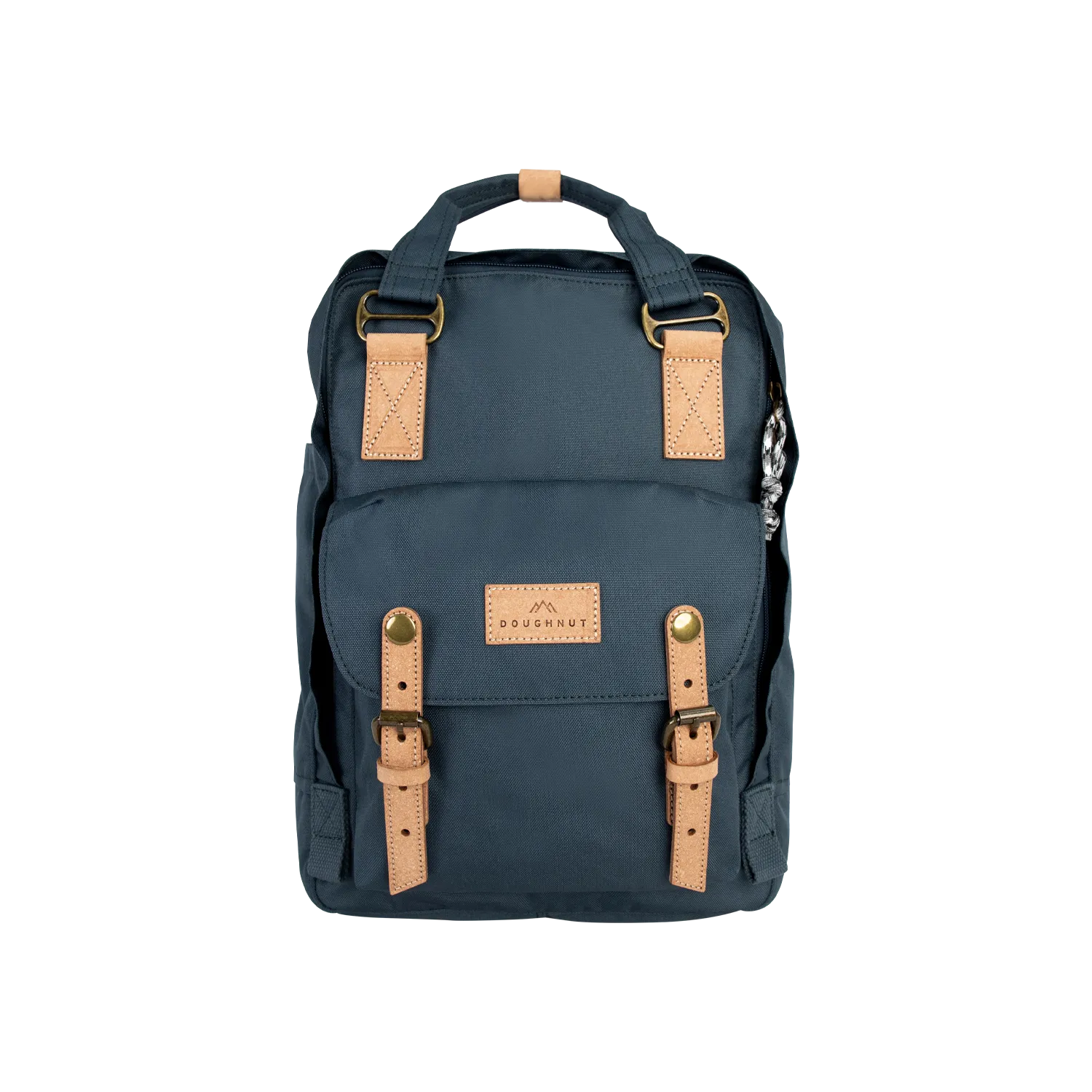 Macaroon Reborn Series Backpack